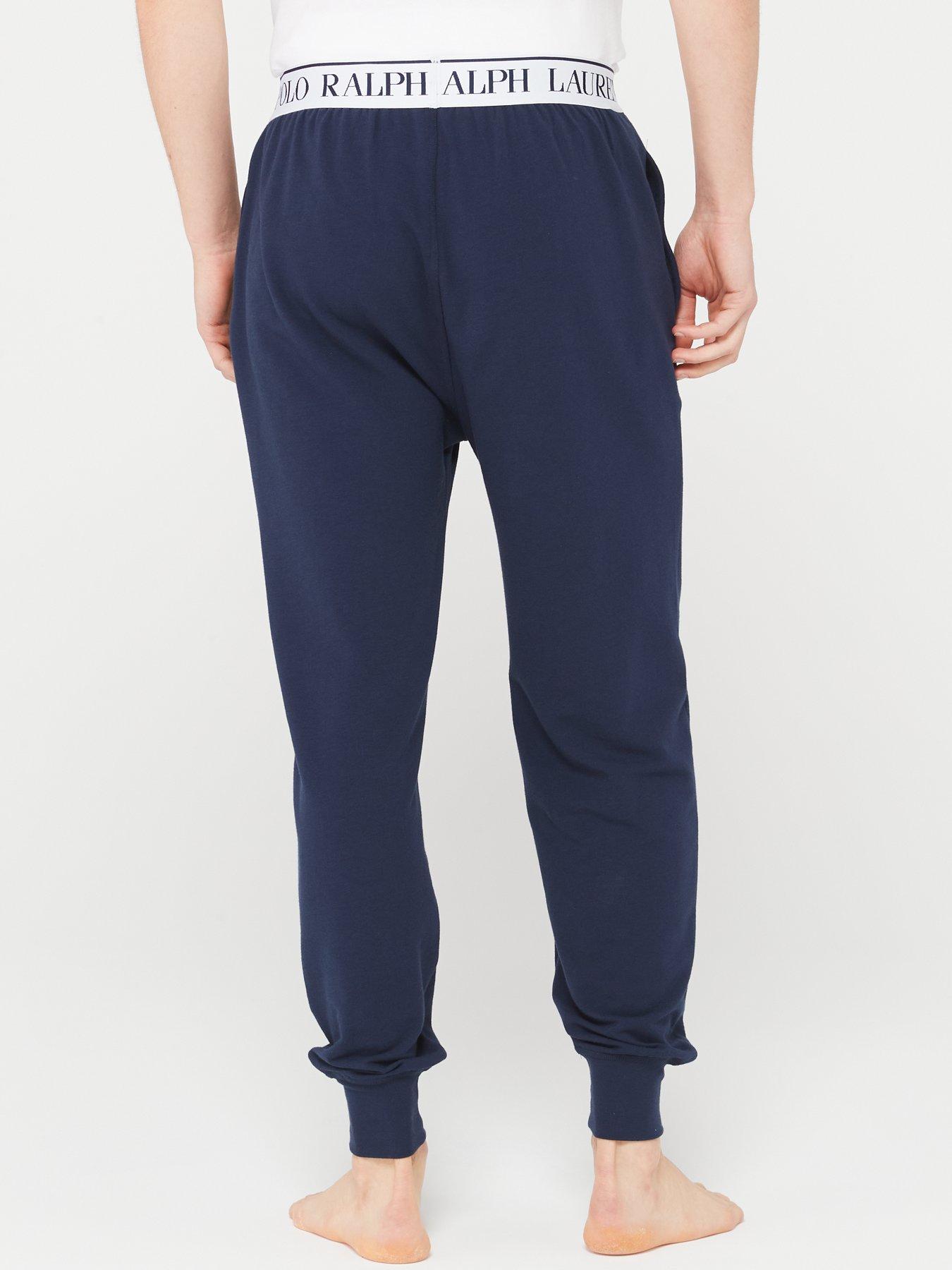 polo-ralph-lauren-polo-ralph-lauren-loungewear-bottoms-navystillFront