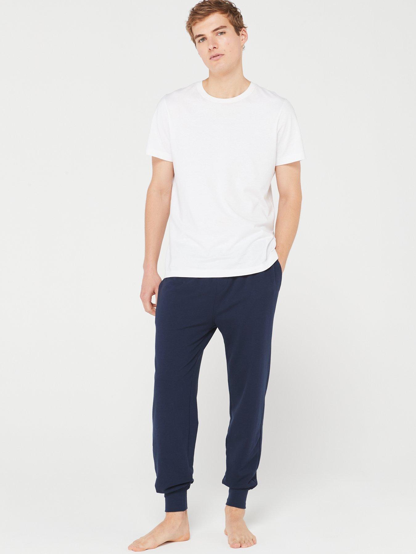 polo-ralph-lauren-polo-ralph-lauren-loungewear-bottoms-navyback