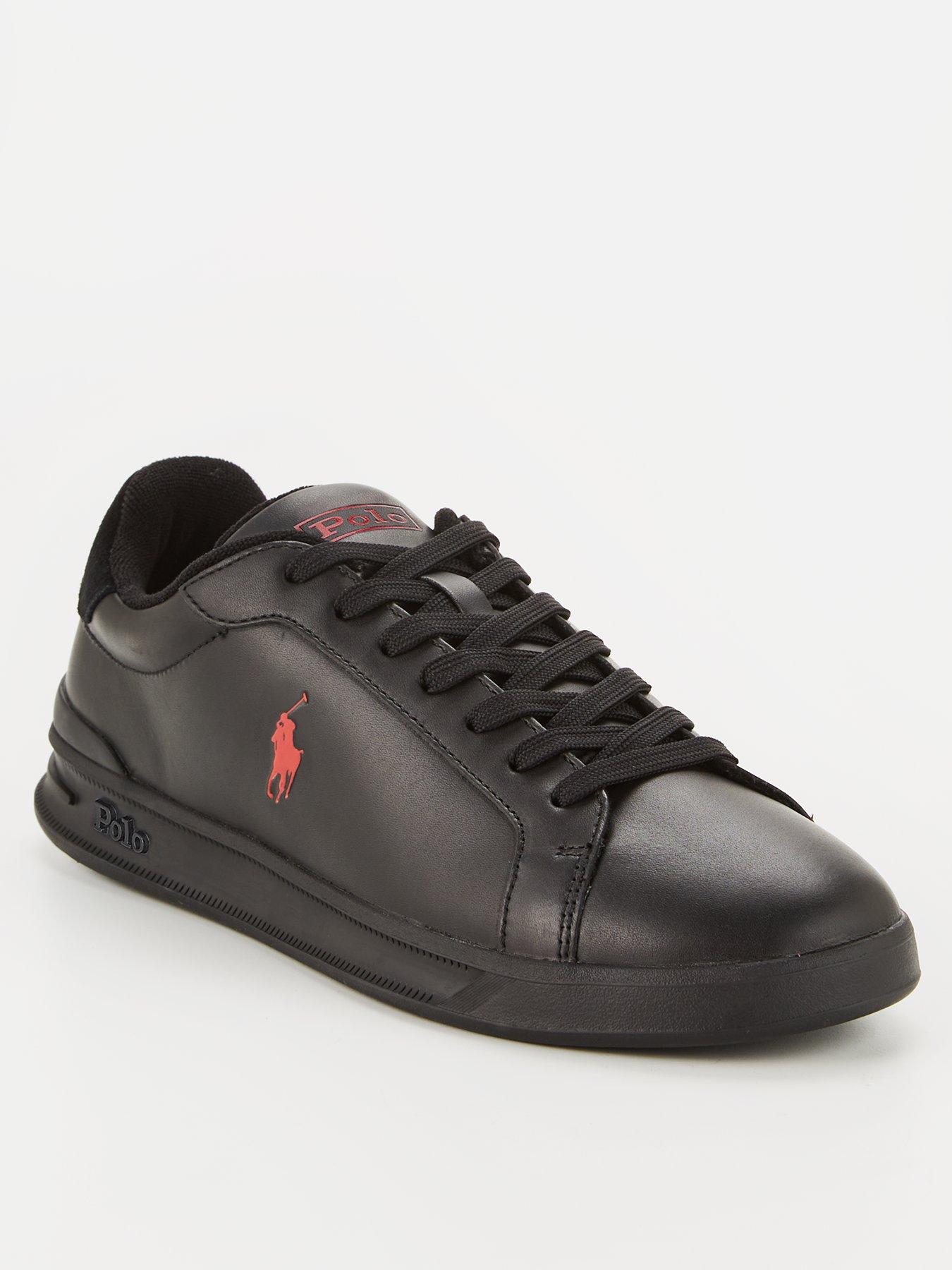 polo-ralph-lauren-heritage-court-trainers-blackback