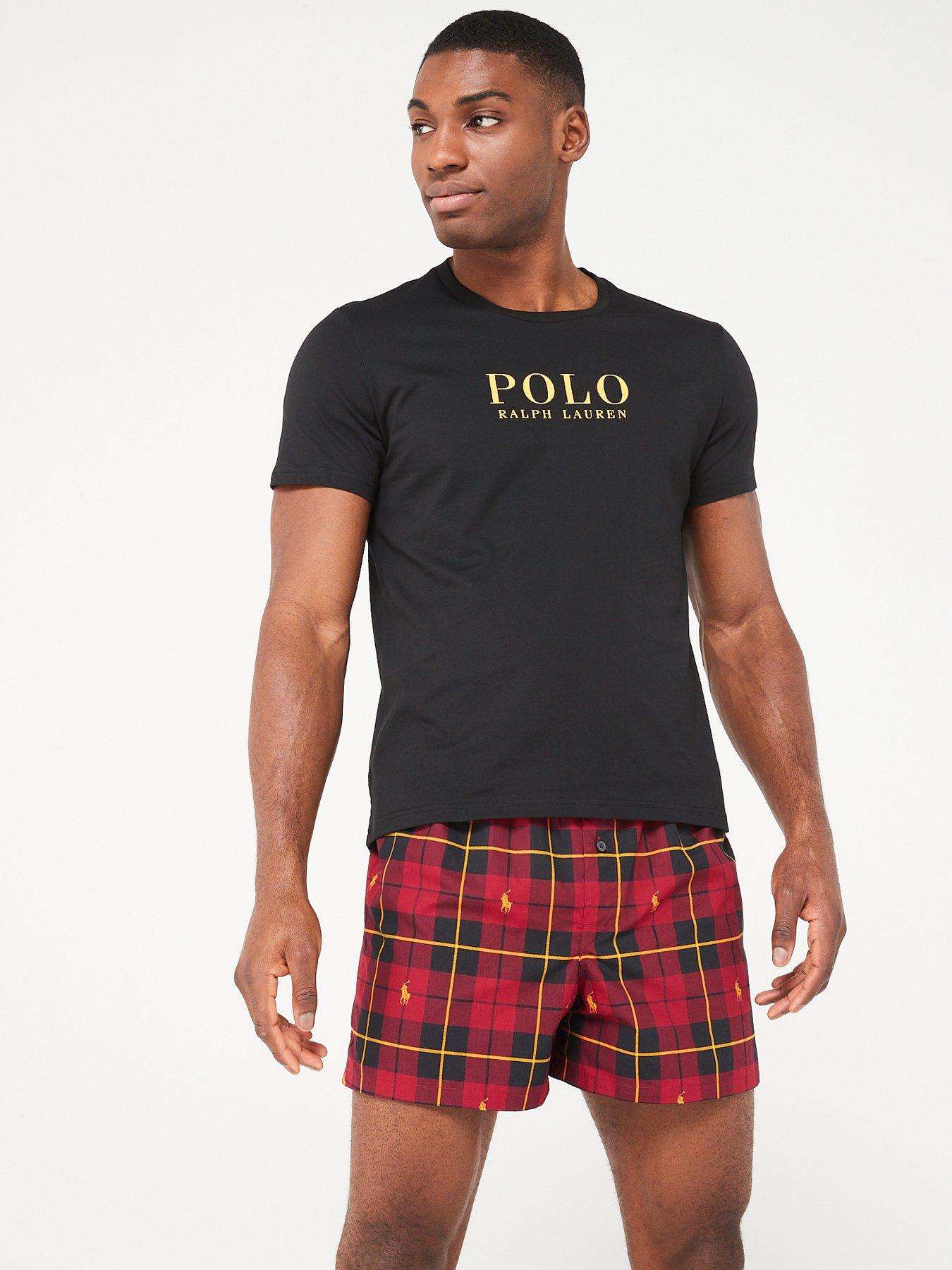 polo-ralph-lauren-t-shirt-and-woven-boxer-pyjama-gift-set-multi