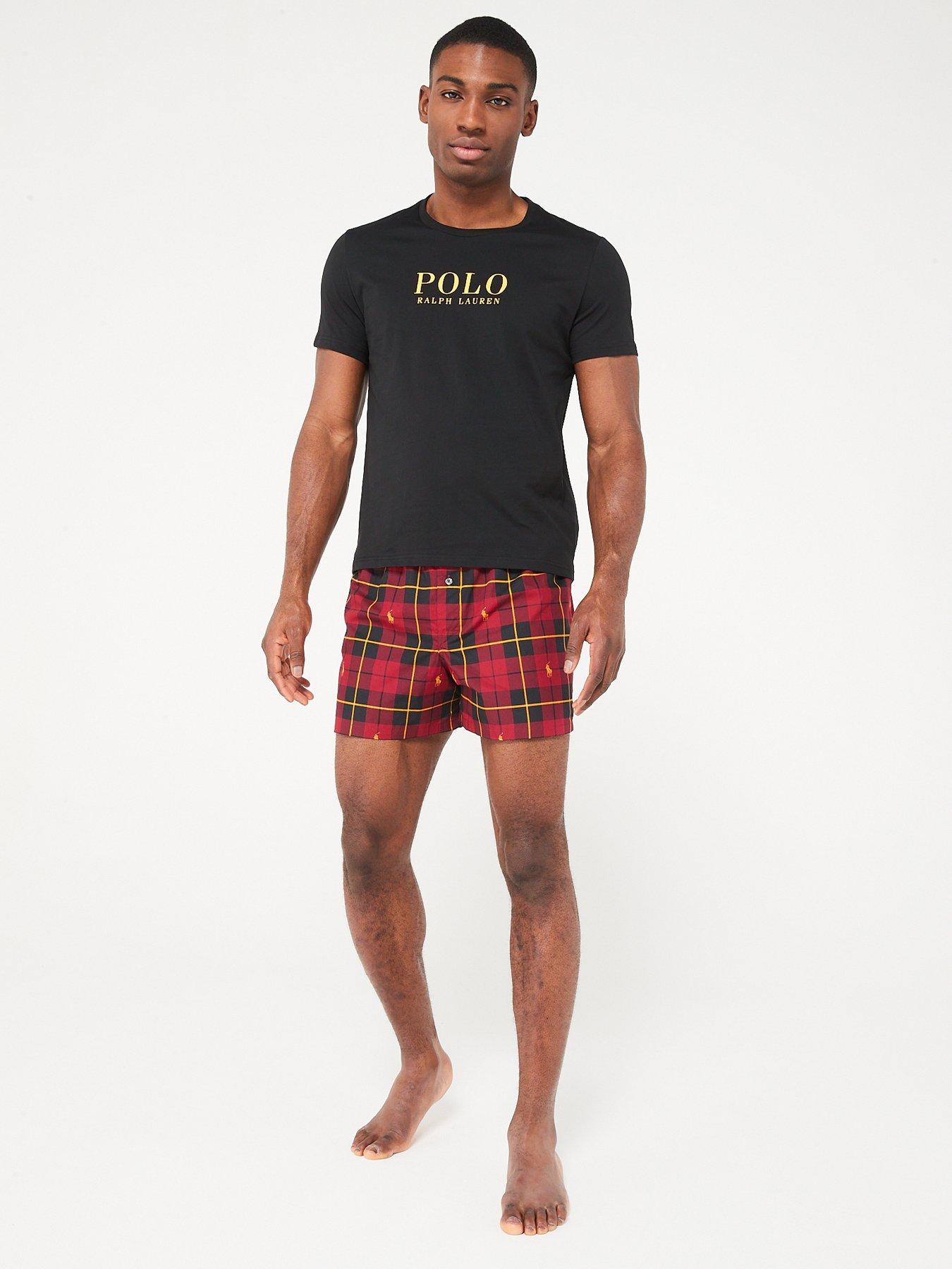 polo-ralph-lauren-t-shirt-and-woven-boxer-pyjama-gift-set-multiback