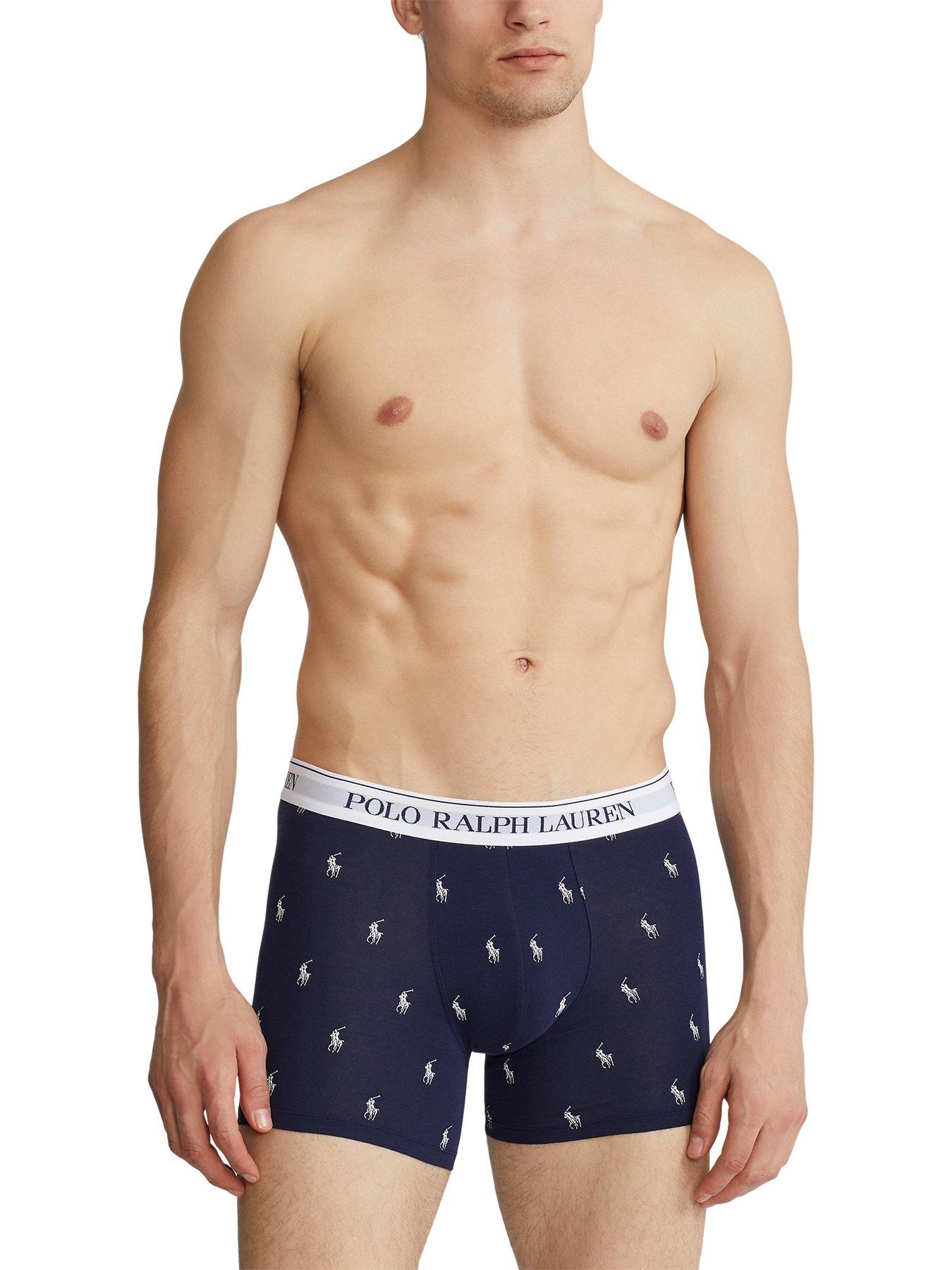 polo-ralph-lauren-3-pack-boxer-briefs-multidetail