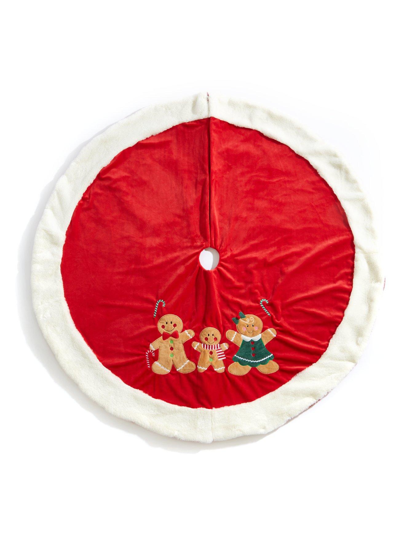 three-kings-gingerbread-family-christmasnbsptree-skirt-116-cmstillFront