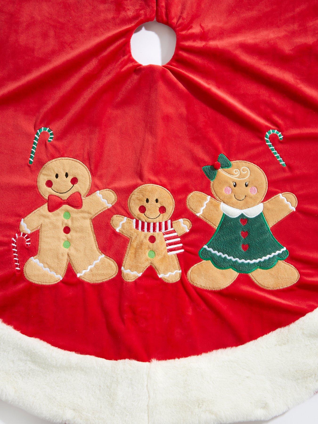 three-kings-gingerbread-family-christmasnbsptree-skirt-116-cmback