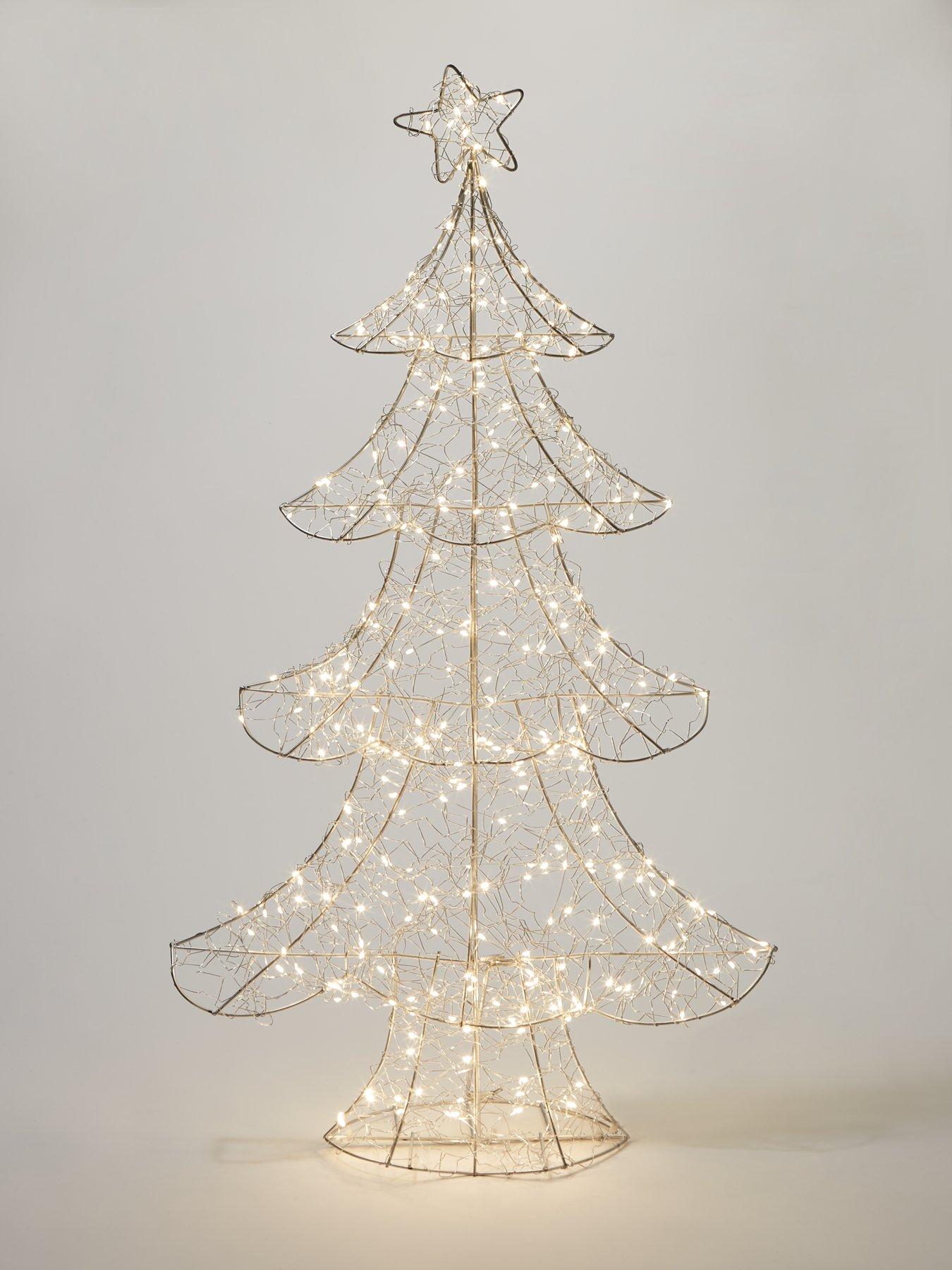 three-kings-led-christmas-tree-light-ndash-90-cmoutfit