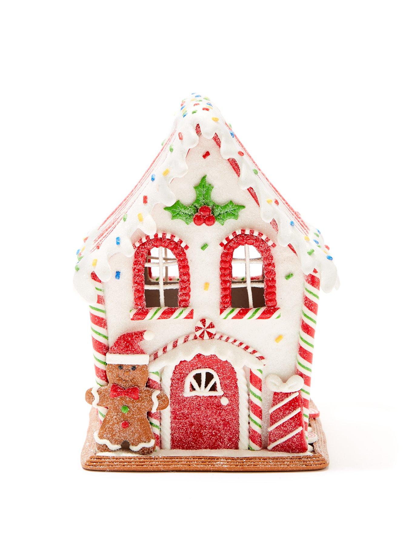 three-kings-gingerbread-house-christmas-decoration-20-x-14-cmstillFront