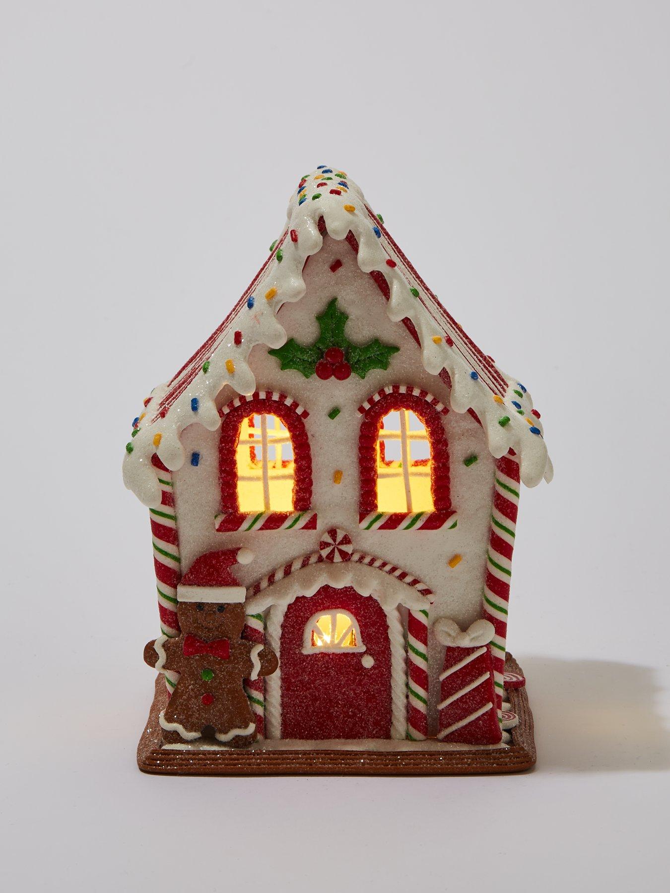 three-kings-gingerbread-house-christmas-decoration-20-x-14-cmback