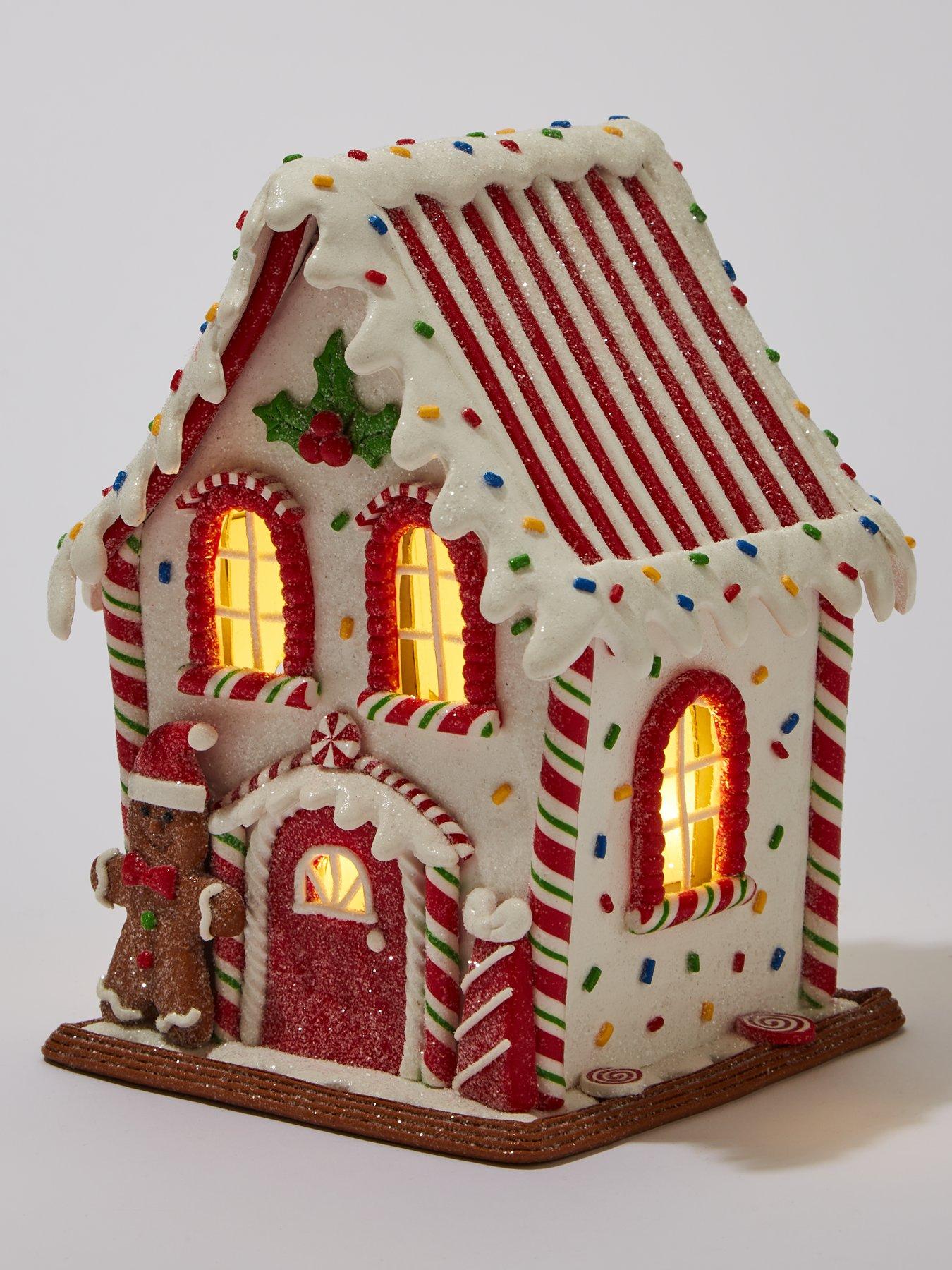 three-kings-gingerbread-house-christmas-decoration-20-x-14-cmoutfit