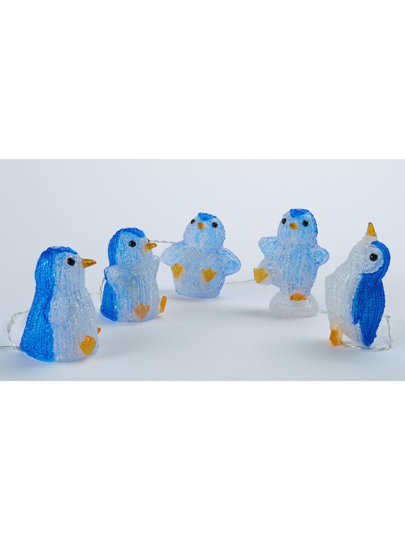 three-kings-set-of-5-battery-operated-penguinnbspoutdoor-christmasnbsplightsstillFront