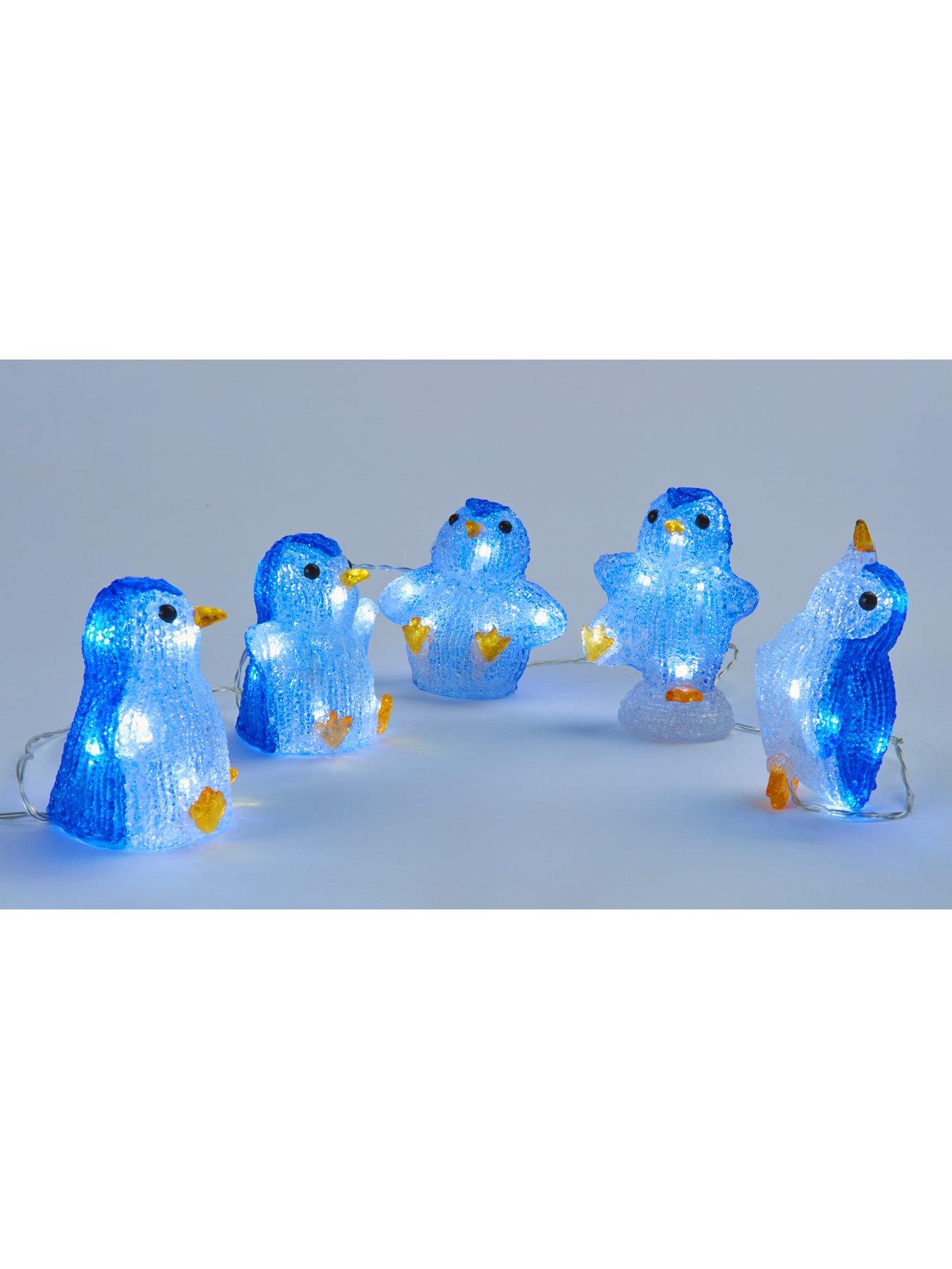 three-kings-set-of-5-battery-operated-penguinnbspoutdoor-christmasnbsplightsback