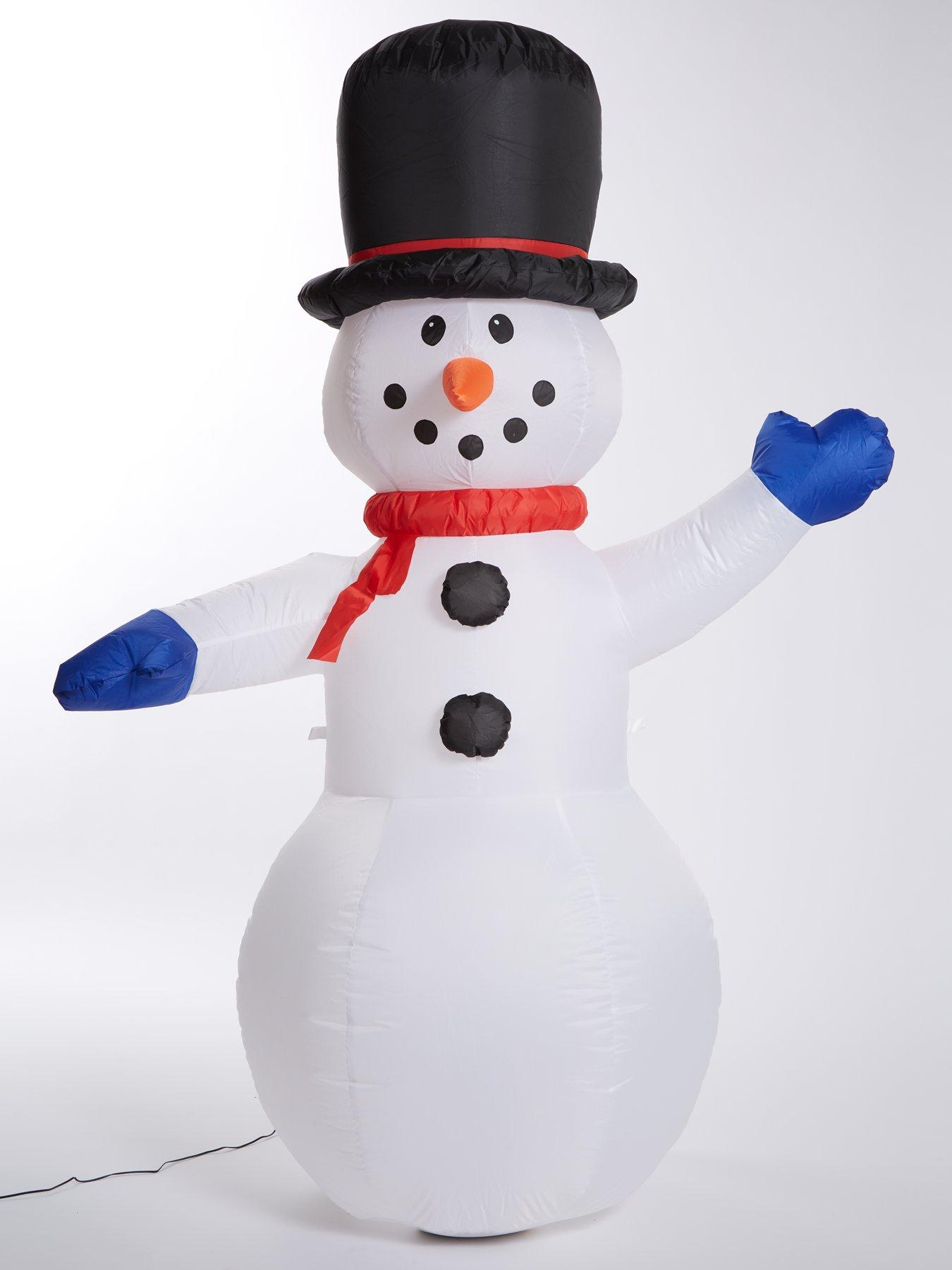 three-kings-inflatable-snowman-outdoor-christmasnbsplight-120nbspcmstillFront