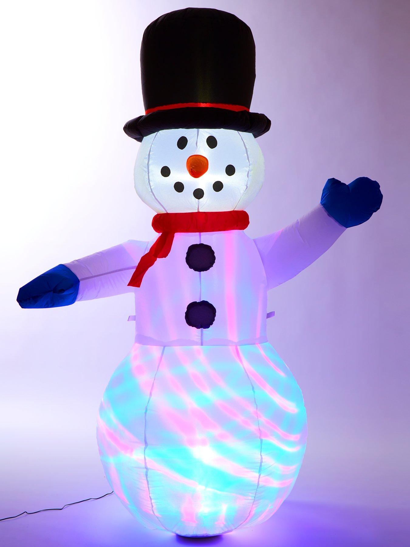 three-kings-inflatable-snowman-outdoor-christmasnbsplight-120nbspcmback