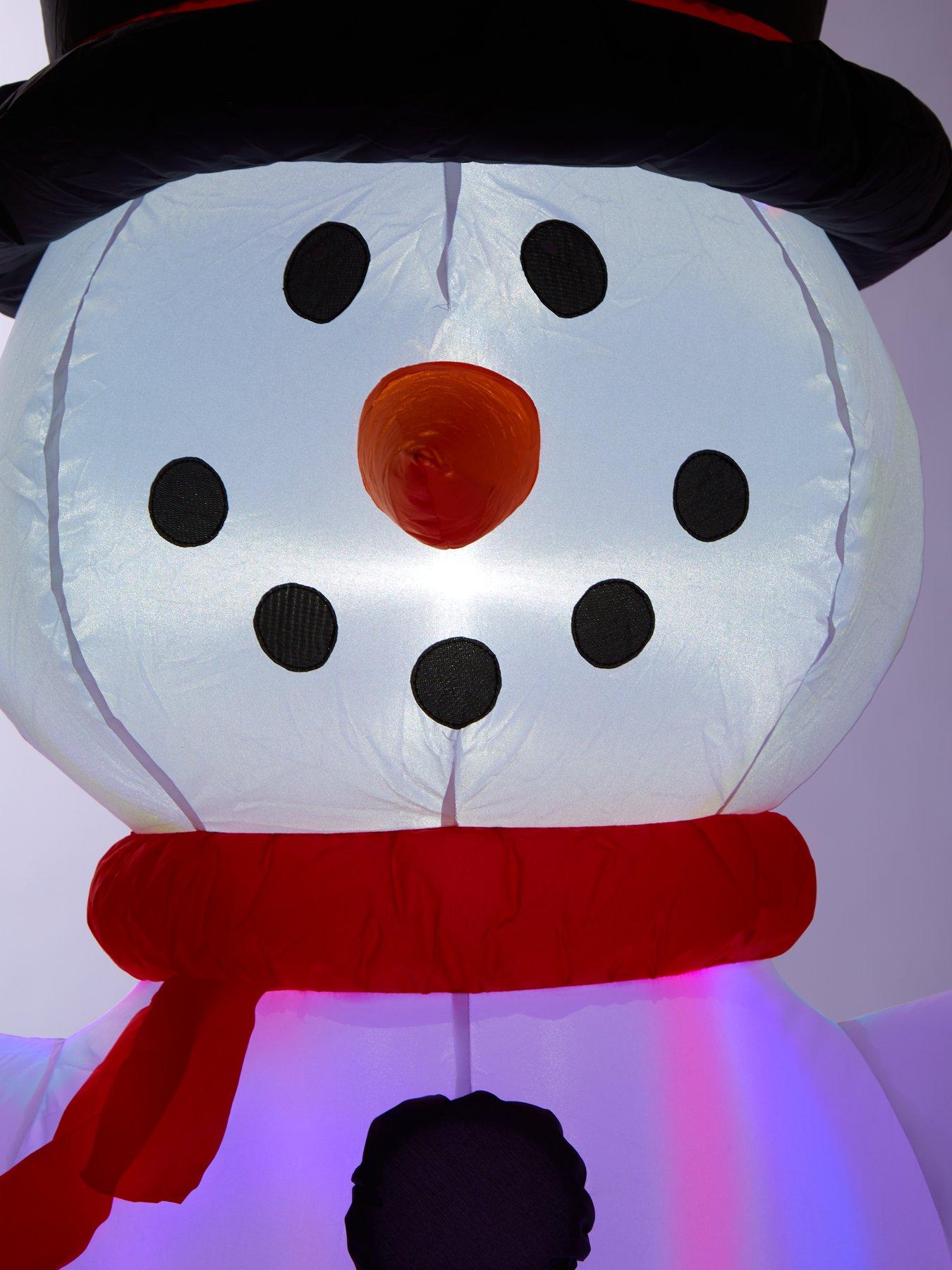 three-kings-inflatable-snowman-outdoor-christmasnbsplight-120nbspcmoutfit