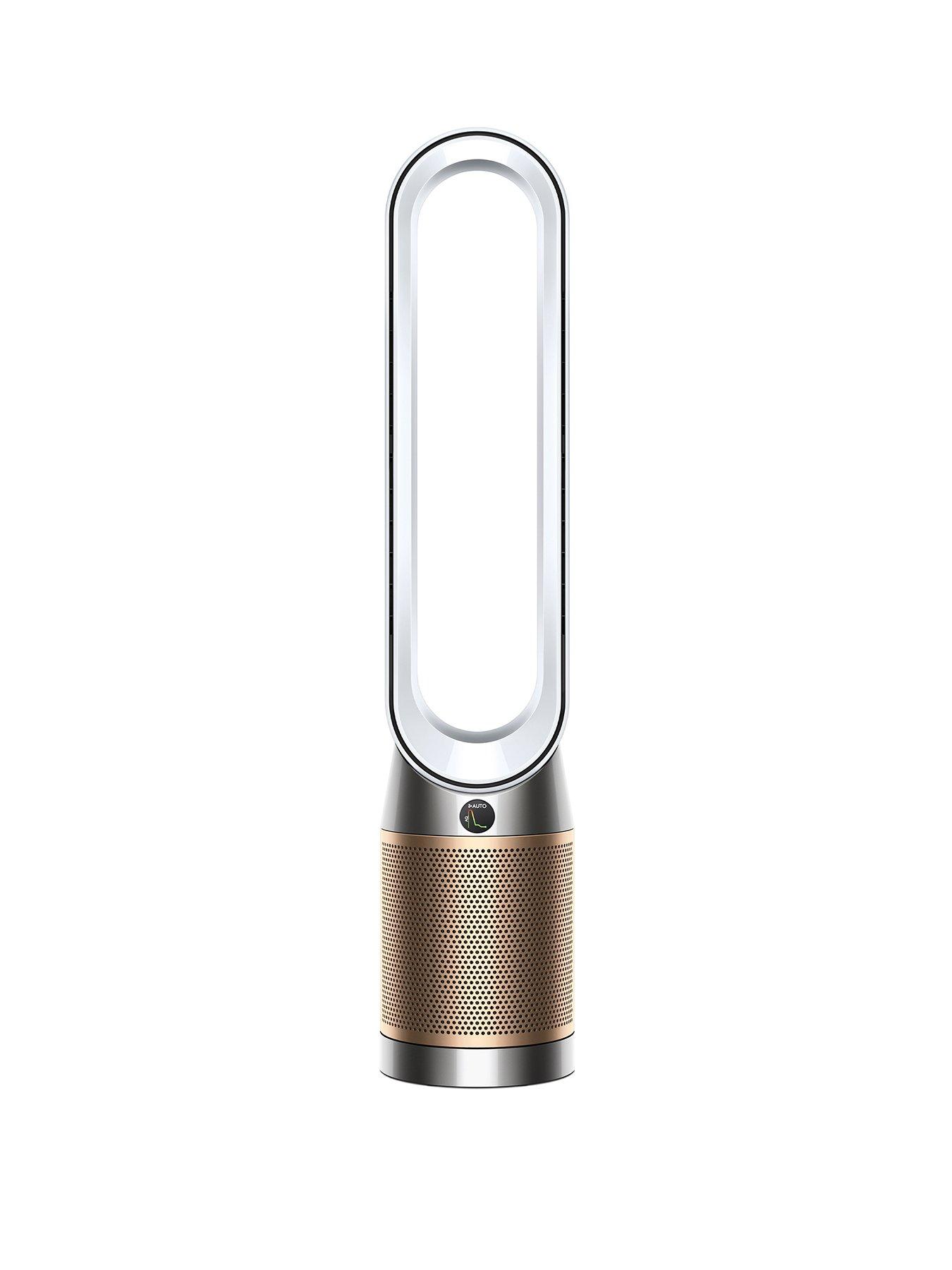 dyson-purifier-hepa-cool-formaldehyde-purifying-fan