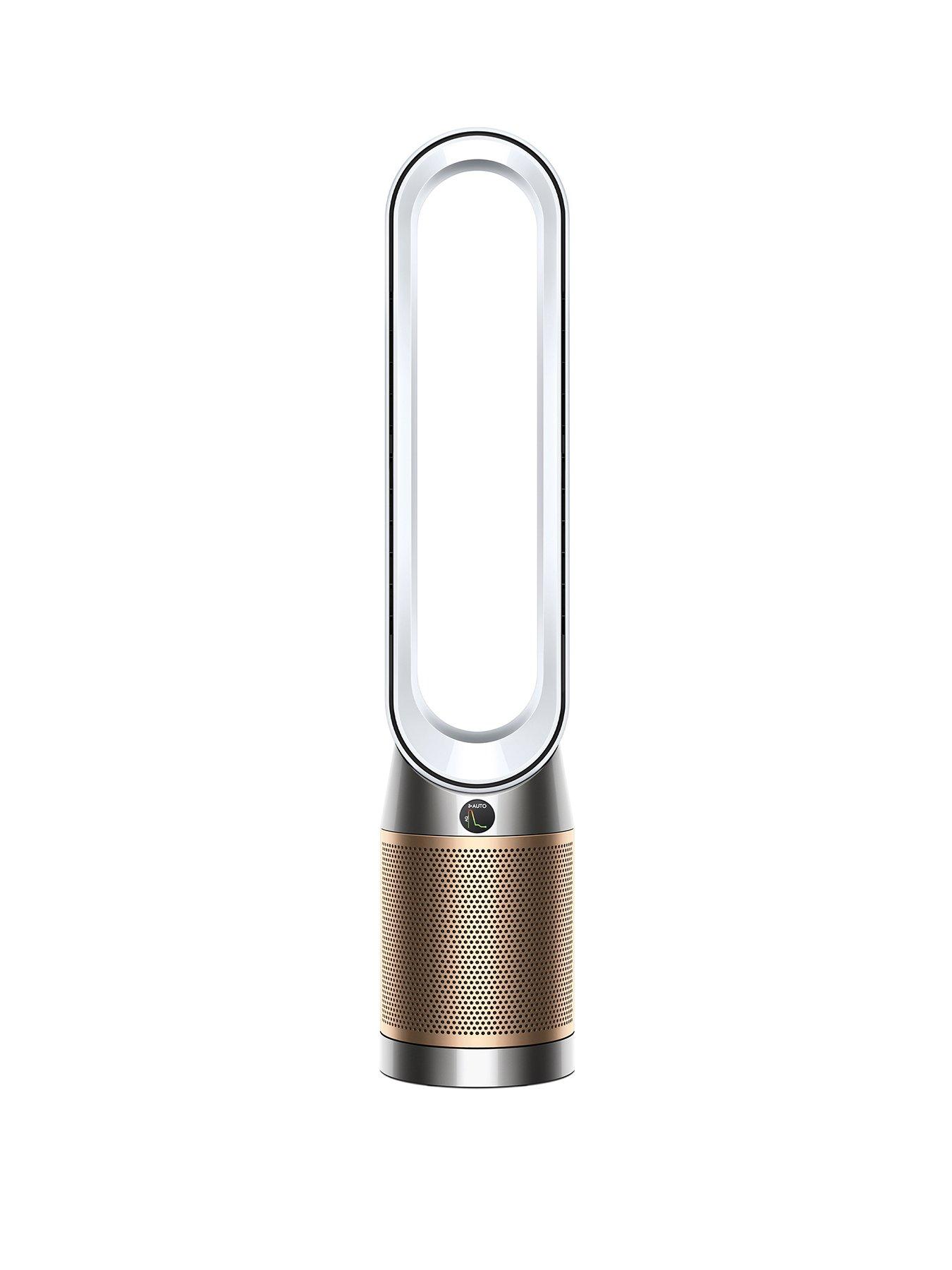 dyson-hepa-cool-formaldehyde-tp09-air-purifier-and-cooling-fanfront