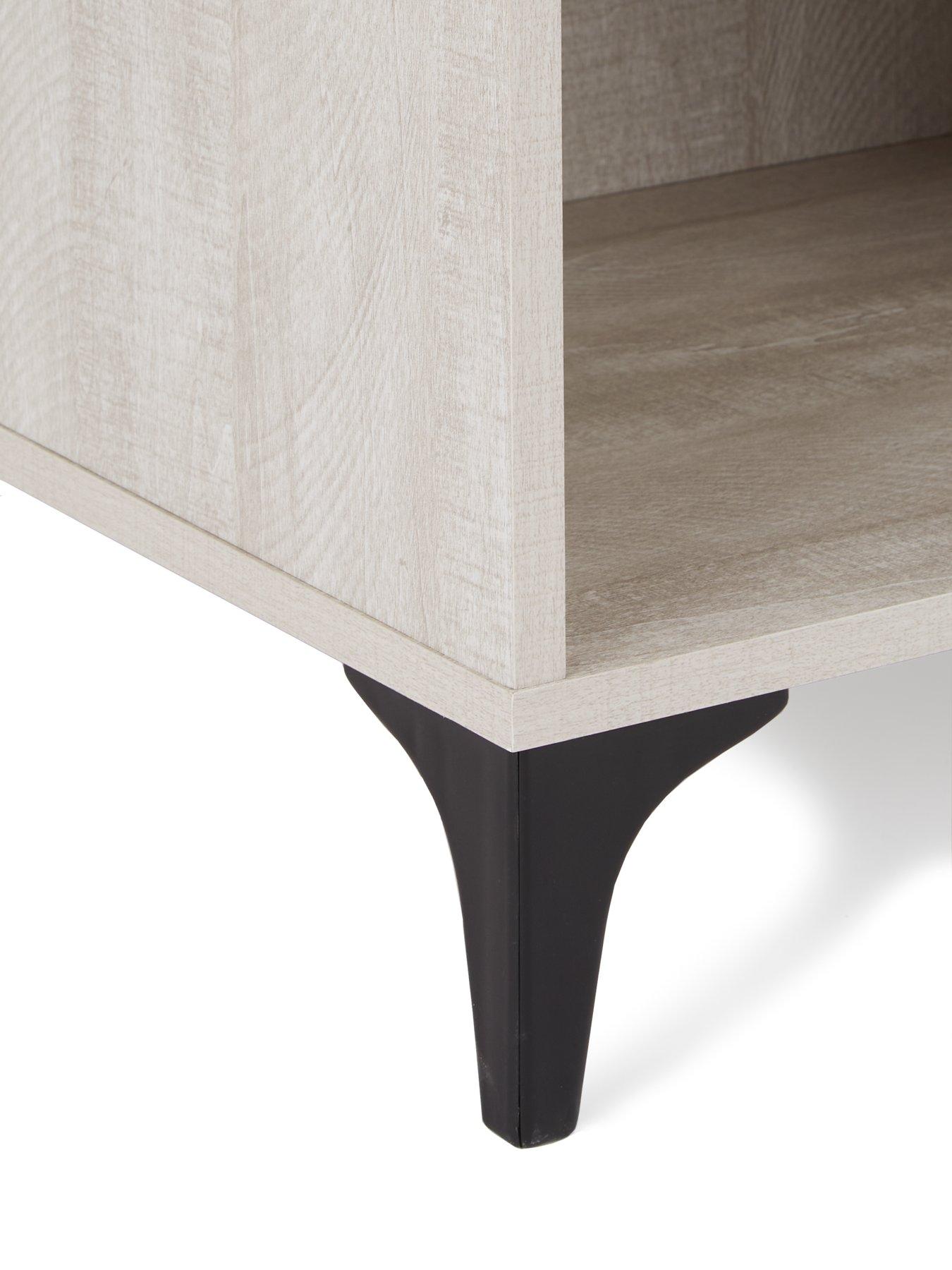 very-home-wakefield-side-table-grey-oakoutfit