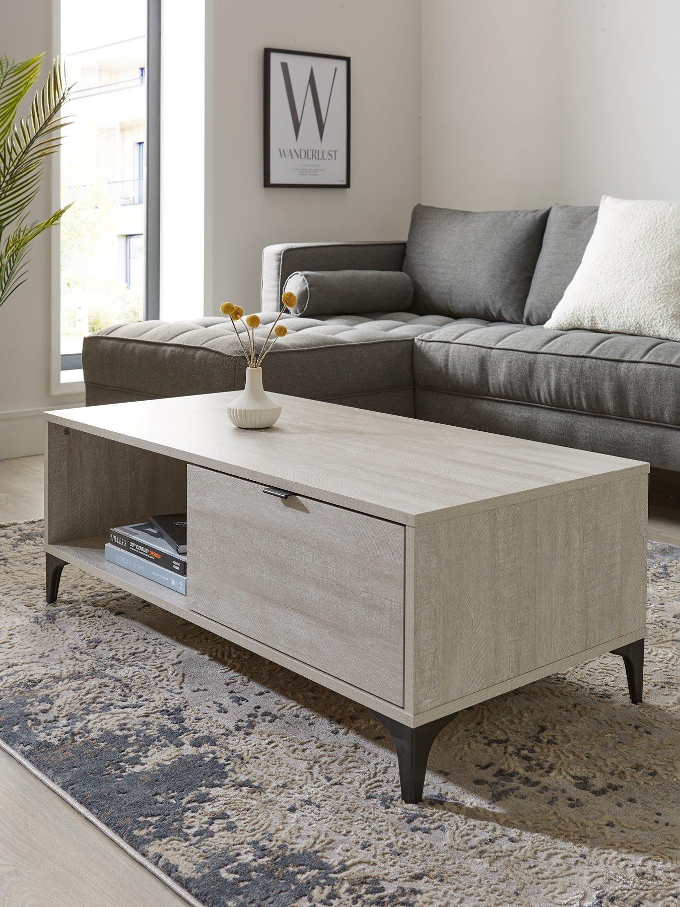 very-home-wakefield-coffee-table-greynbspoakfront