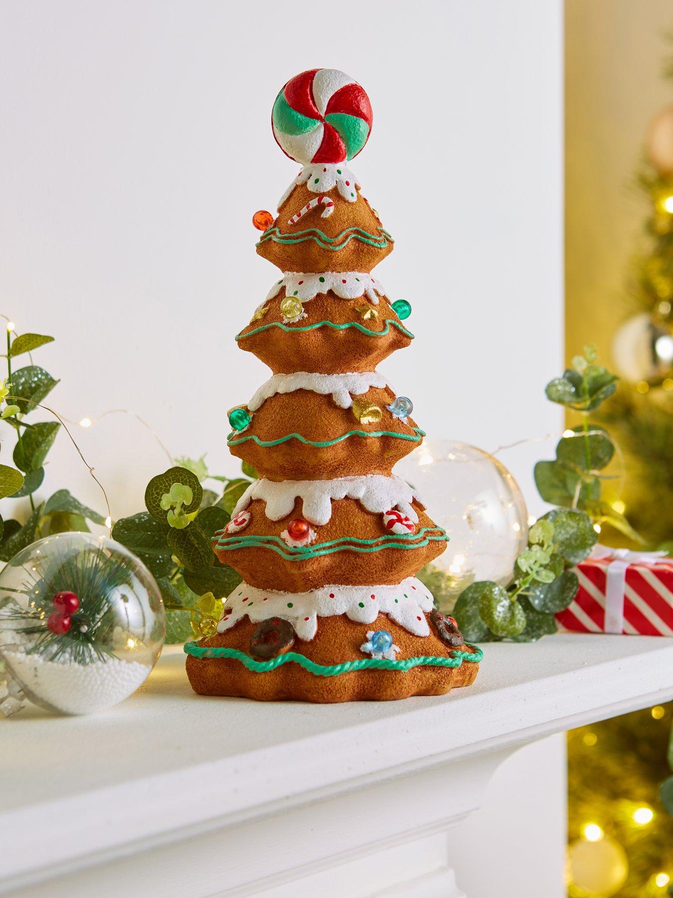 very-home-led-gingerbread-tree-christmas-decorationstillFront