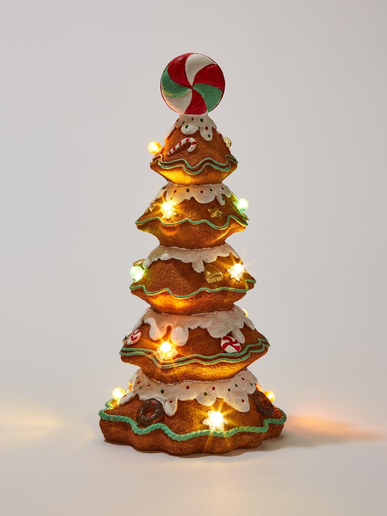 very-home-led-gingerbread-tree-christmas-decorationoutfit