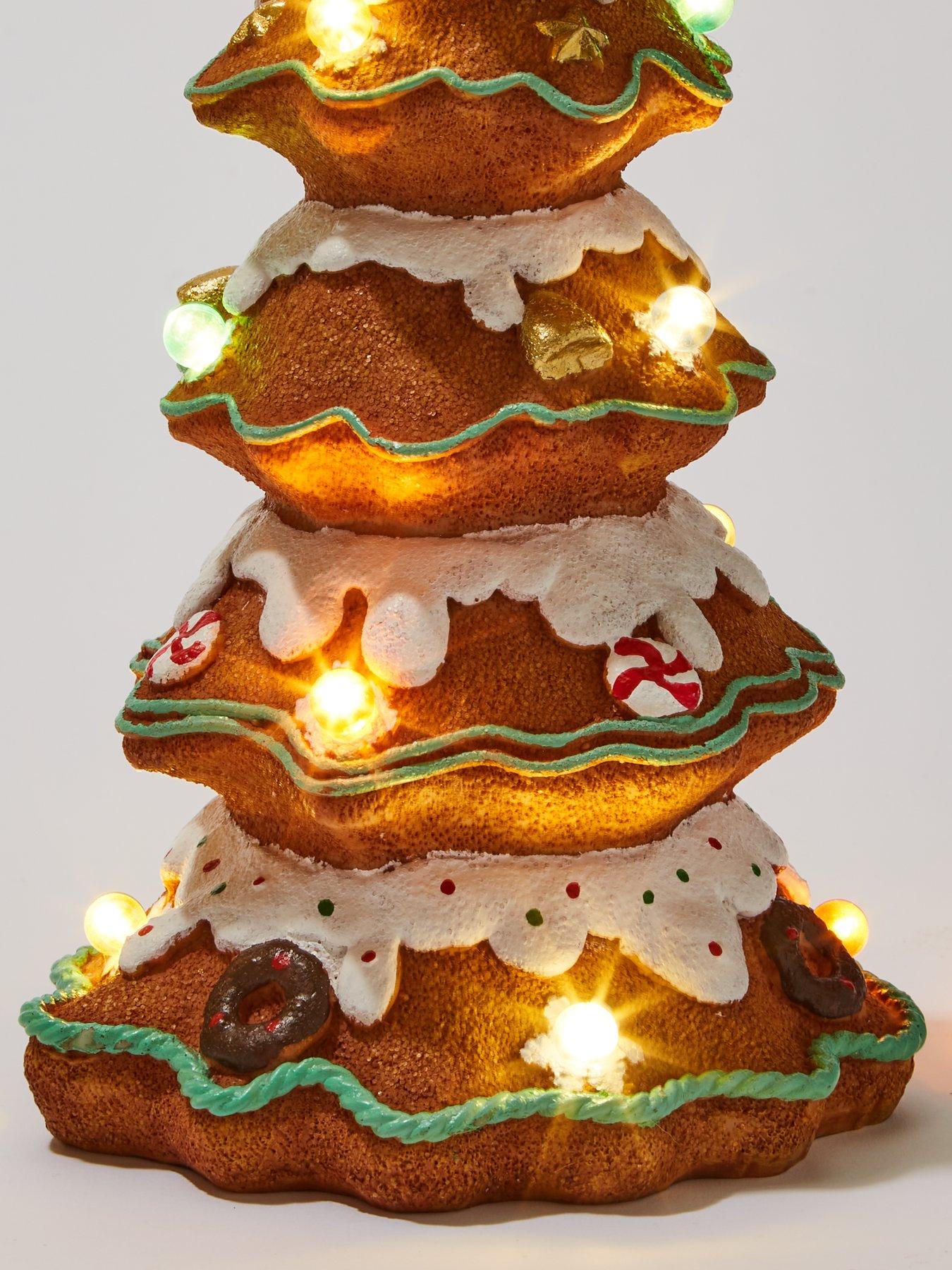 very-home-led-gingerbread-tree-christmas-decorationdetail