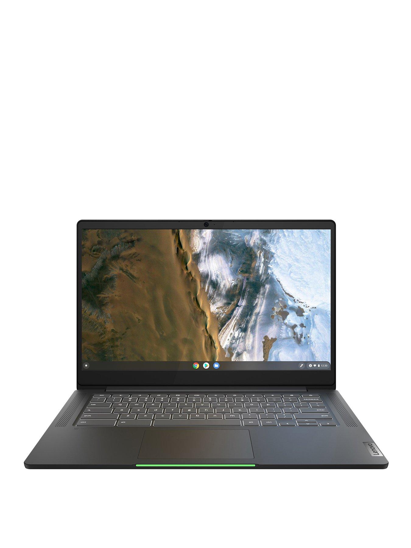 lenovo-ideapad-5i-chromebook-14-14in-fhdnbspintel-core-i3-4gb-ram-128gb-ssd-grey