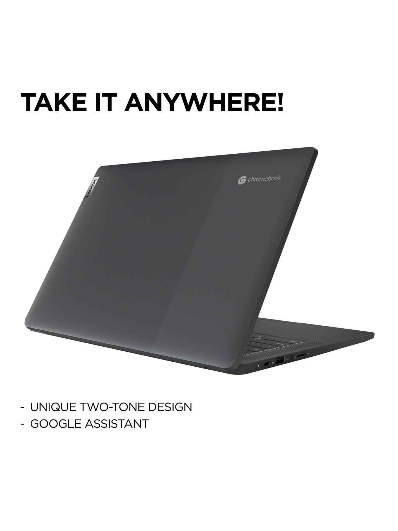 lenovo-ideapad-5i-chromebook-14-14in-fhdnbspintel-core-i3-4gb-ram-128gb-ssd-greydetail