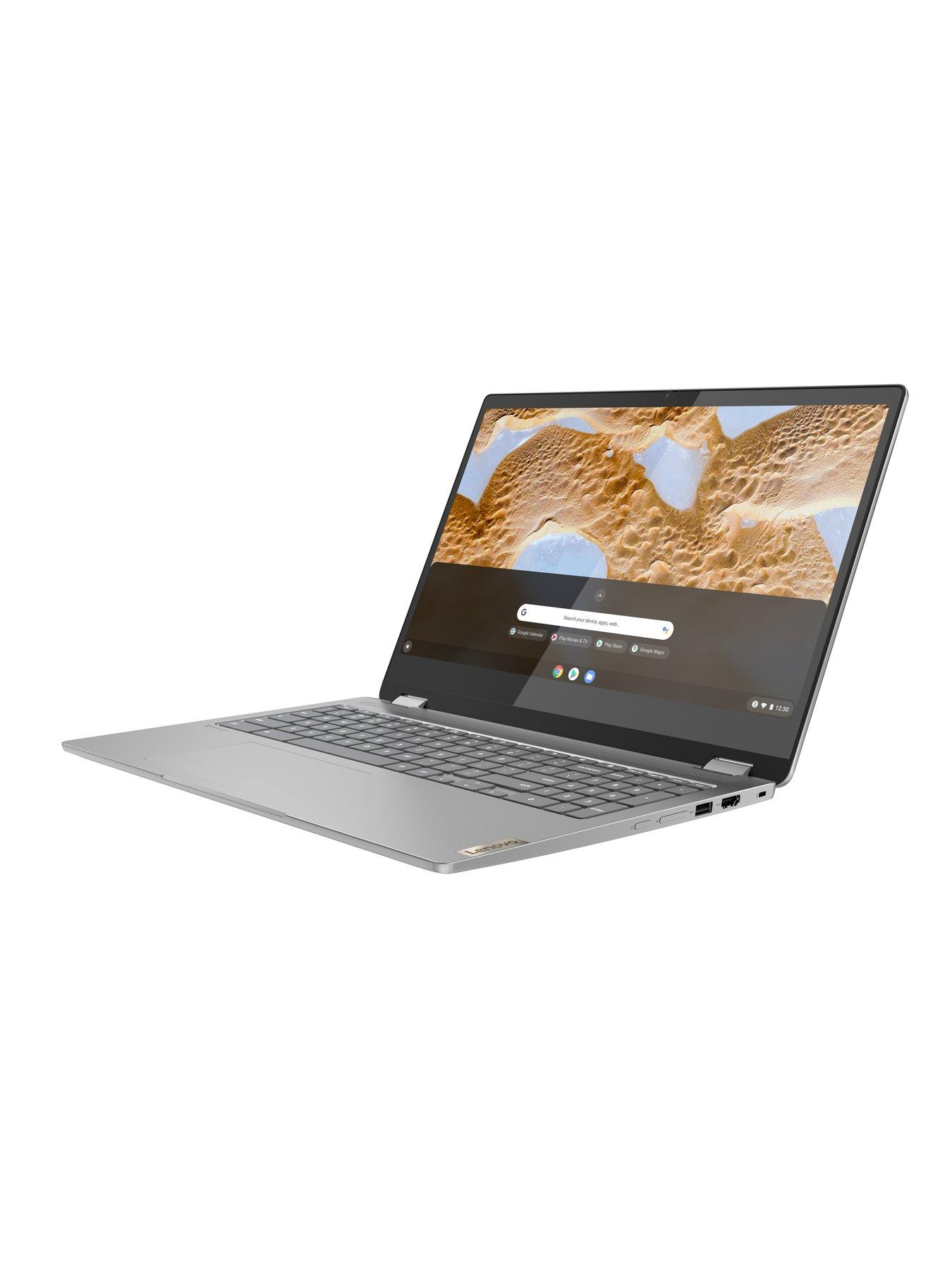 lenovo-ideapad-flex-3i-chromebook-156in-fhd-intel-pentium-8gb-ram-128gb-ssdnbsp--greyoutfit