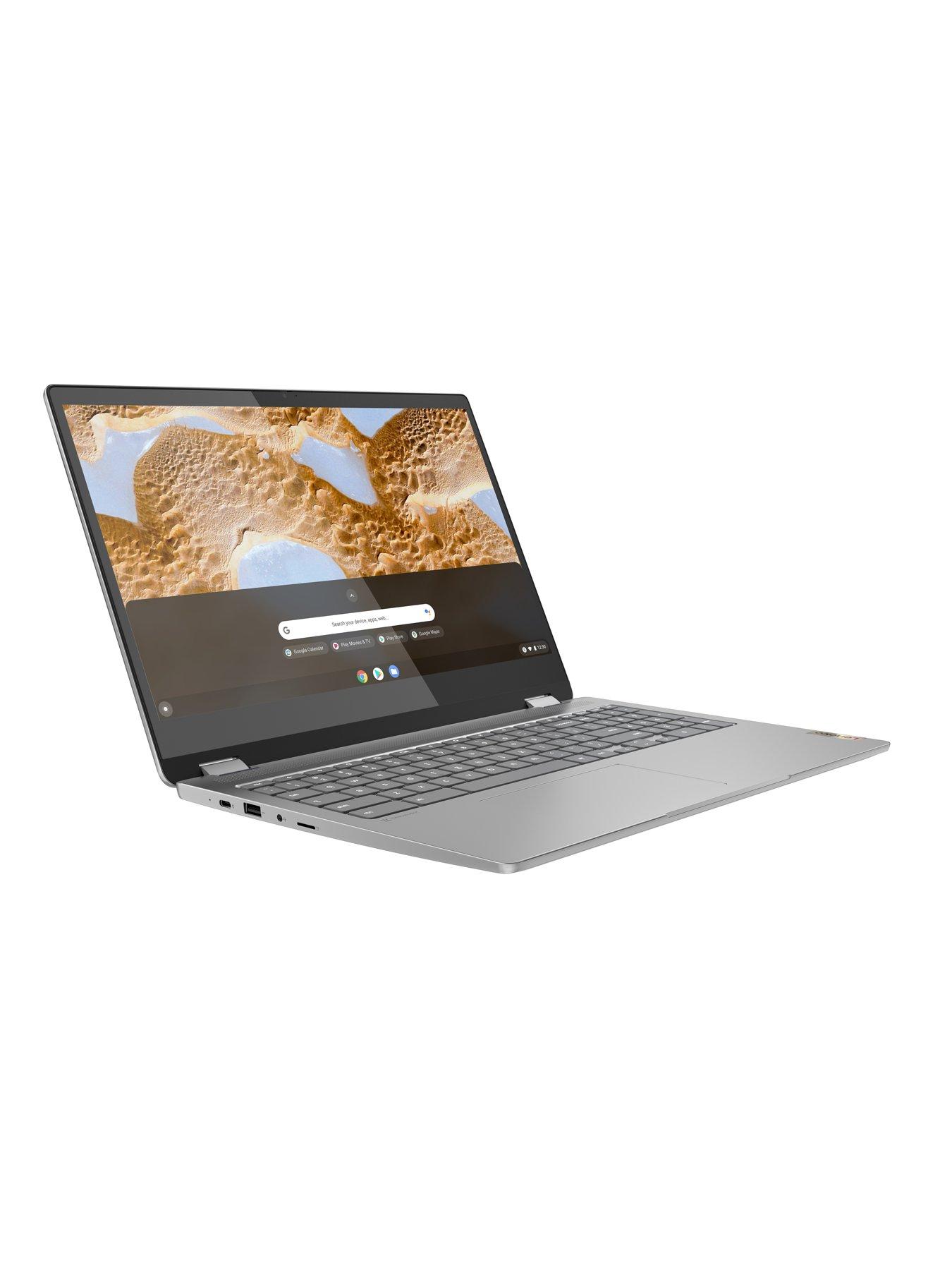 lenovo-ideapad-flex-3i-chromebook-156in-fhd-intel-pentium-8gb-ram-128gb-ssdnbsp--greydetail