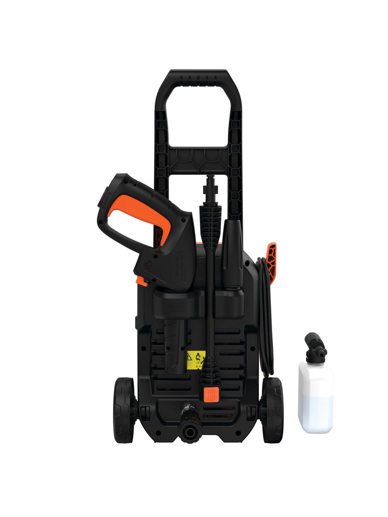 black-decker-1300w-110-bar1600-psi-pressure-washerback