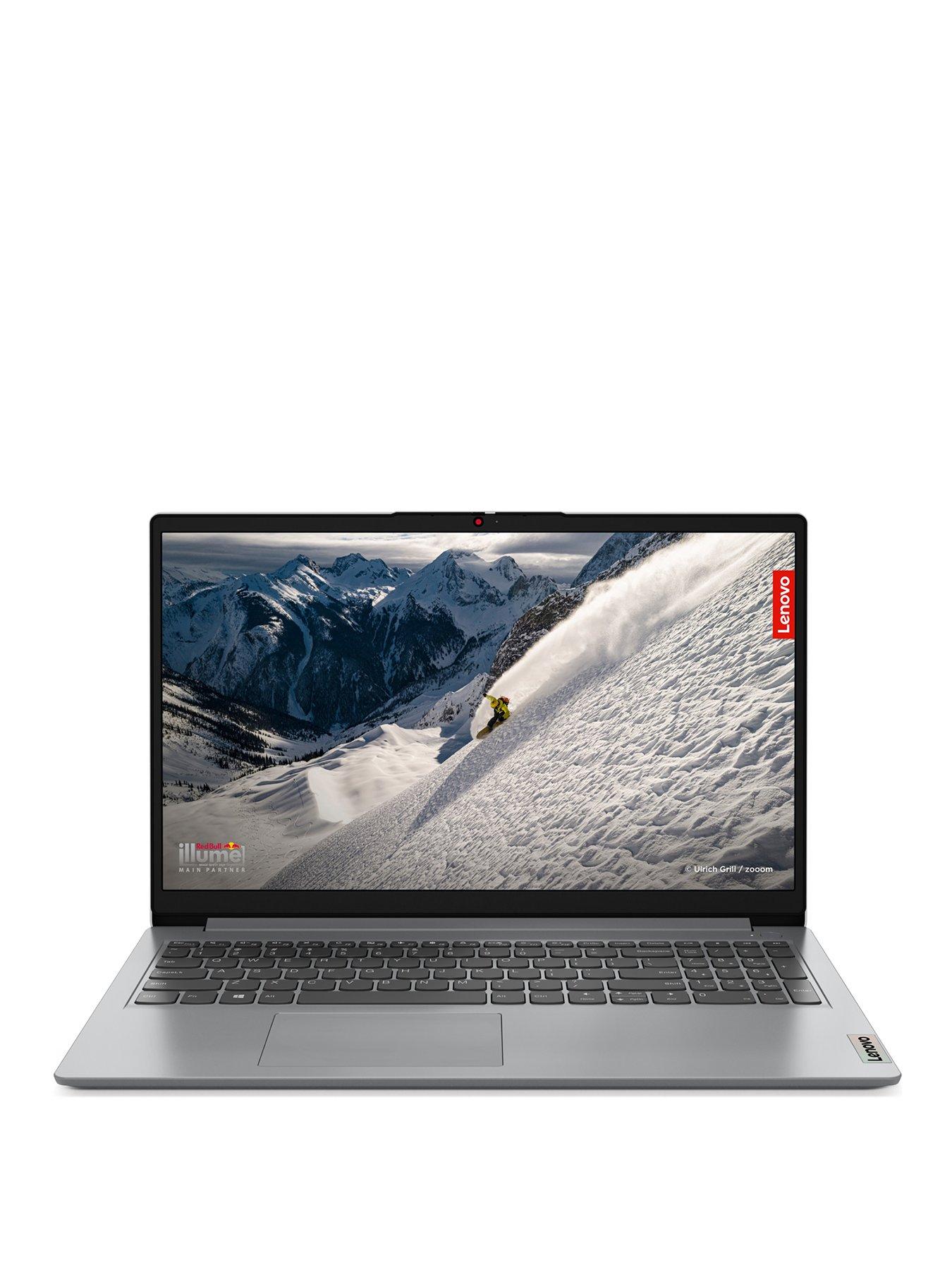 在庫有り お買い得 ☆高性能☆ Lenovo ideapad 530s Core i5 office