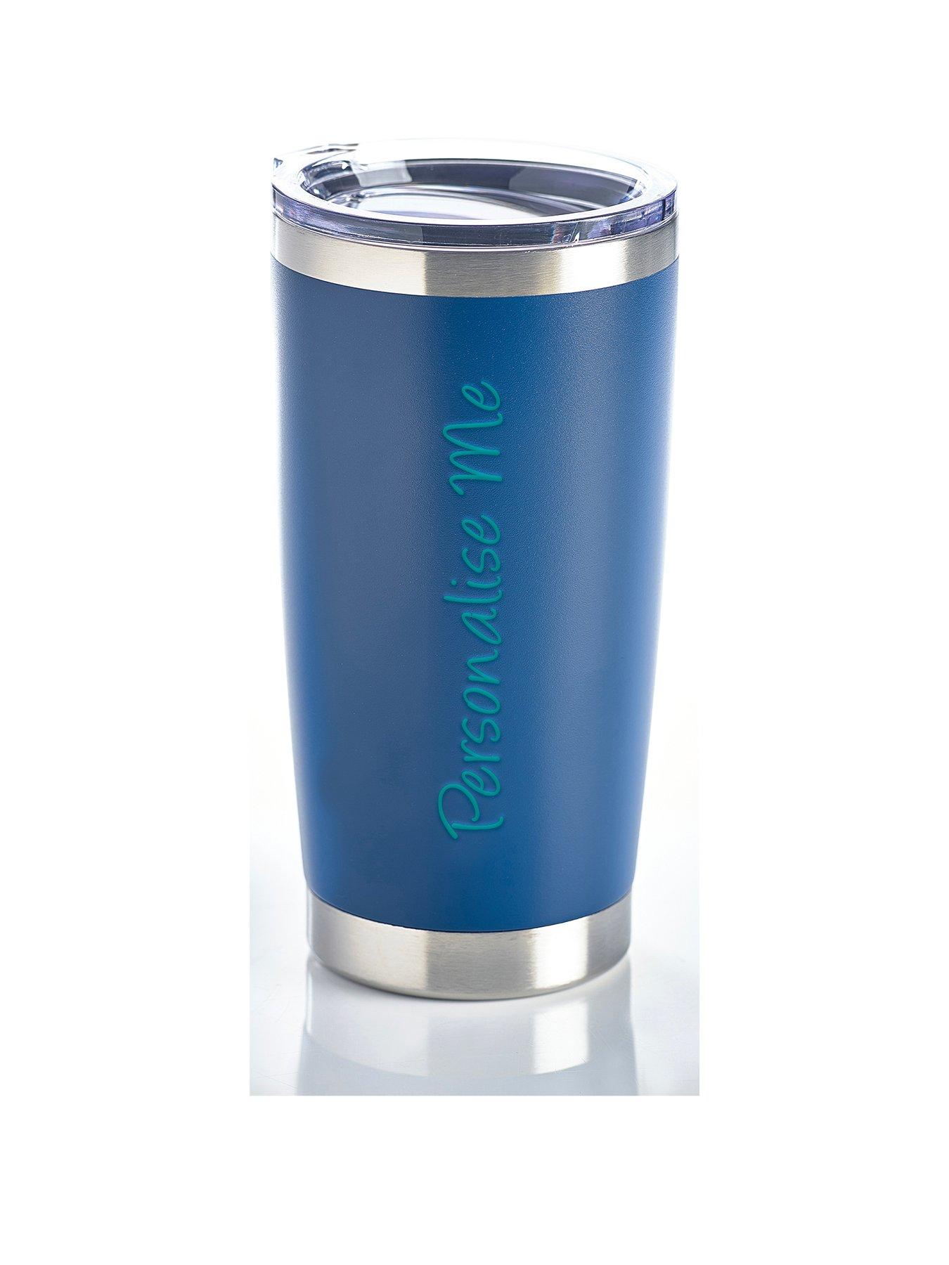 love-abode-personalised-travel-mug
