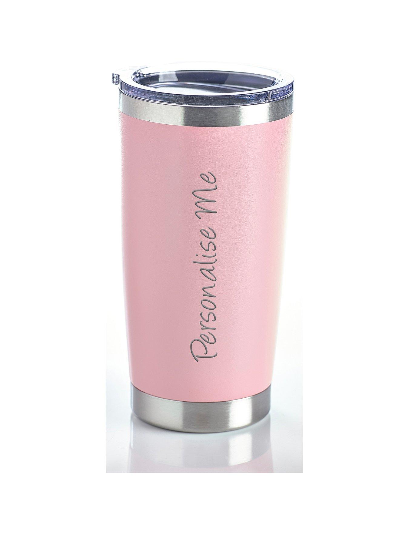 love-abode-personalised-travel-mug