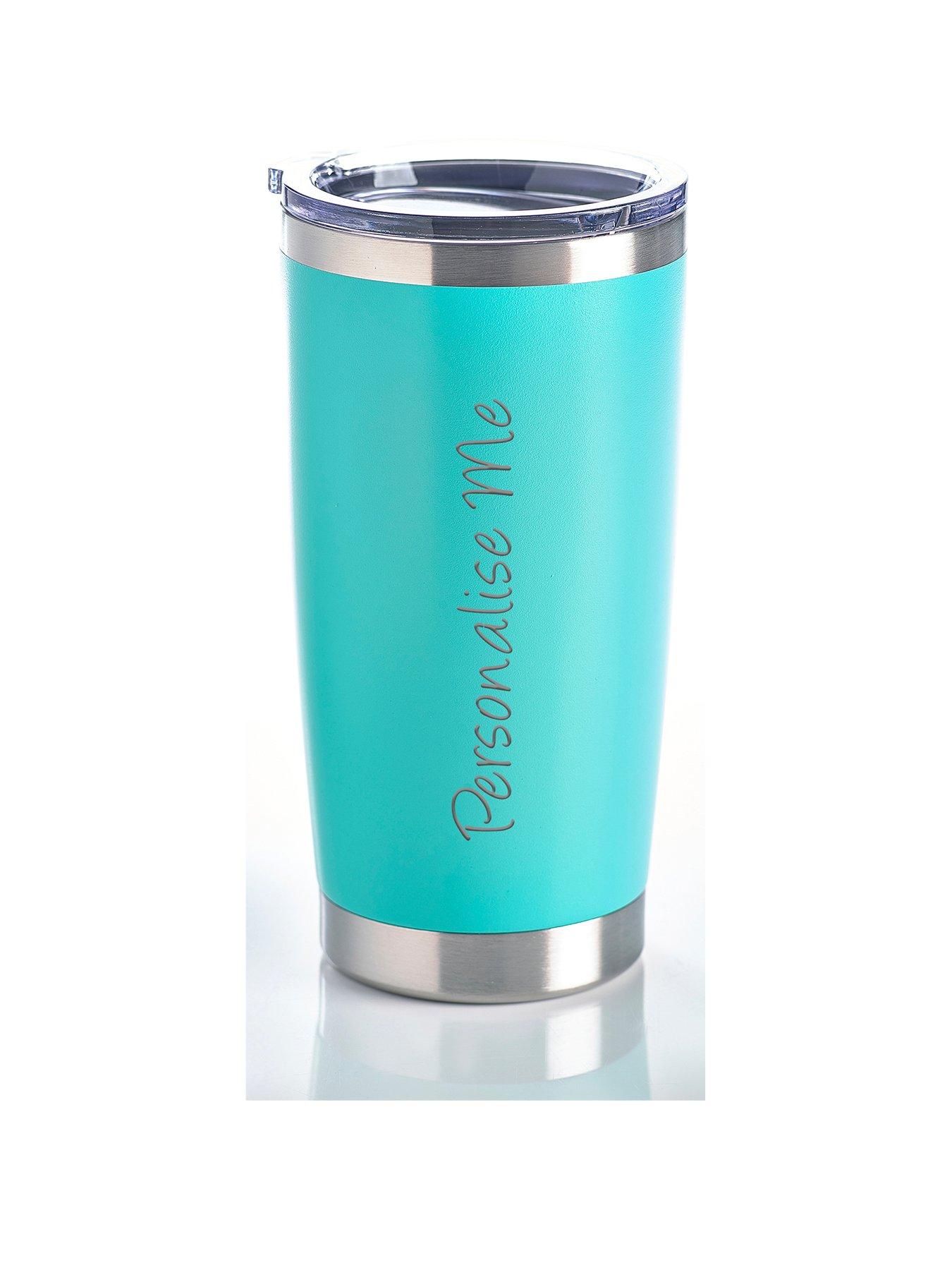 love-abode-personalised-travel-mug