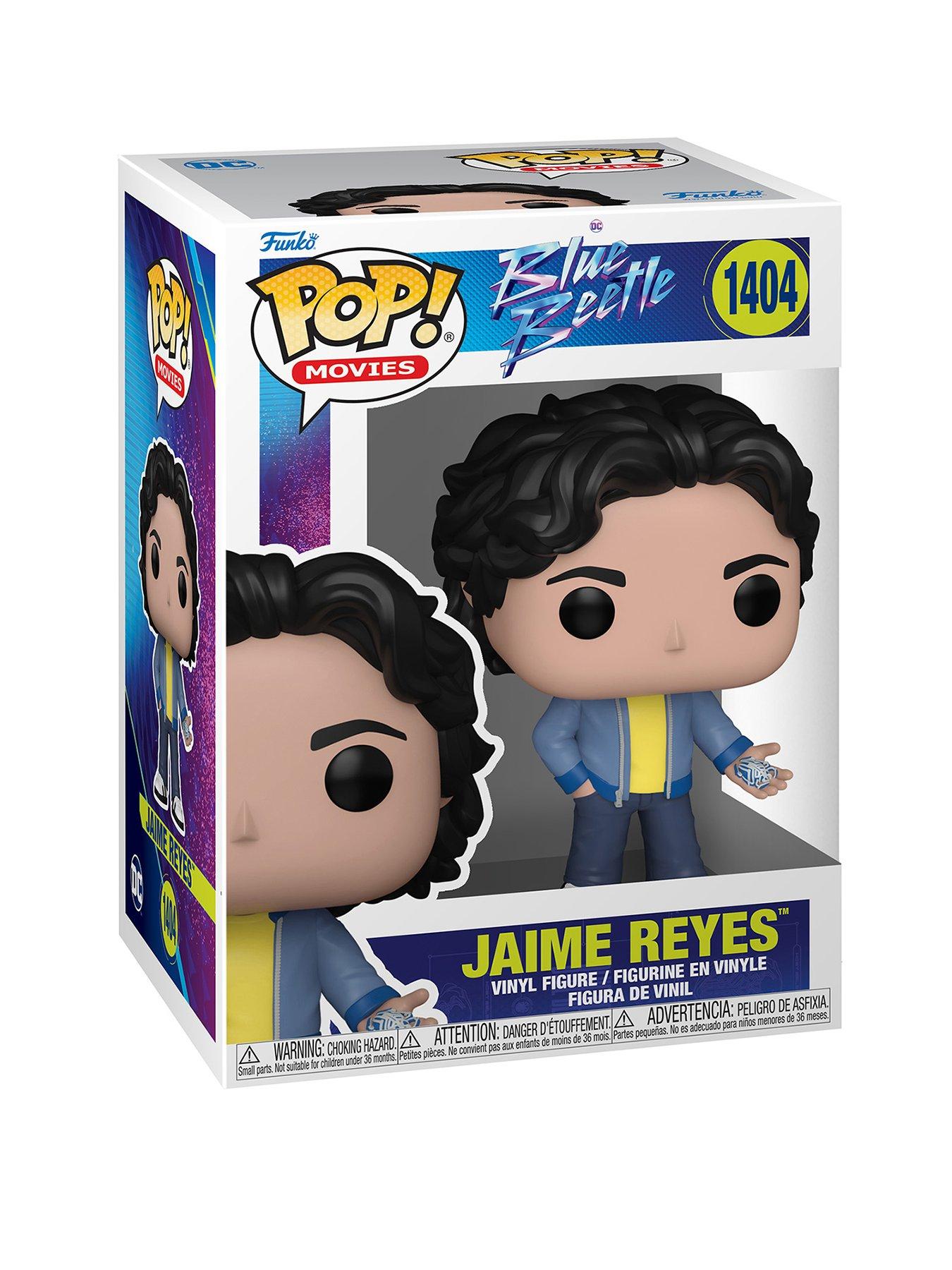 pop-movies-blue-beetlenbsp--jaime-reyes-1404stillFront