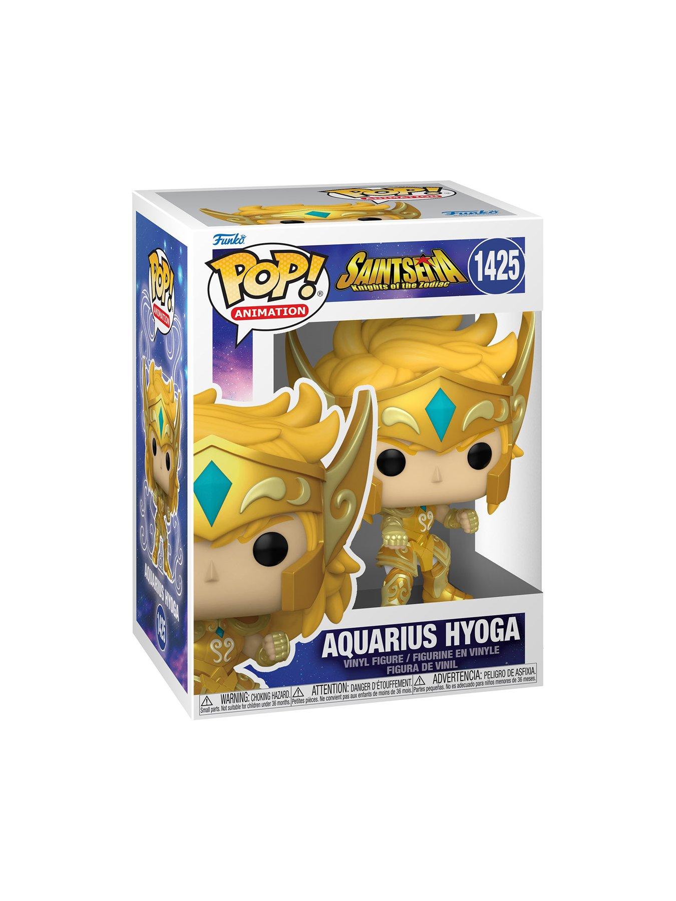 pop-animation-saint-seiya-gold-aquarius-hyoga-1425