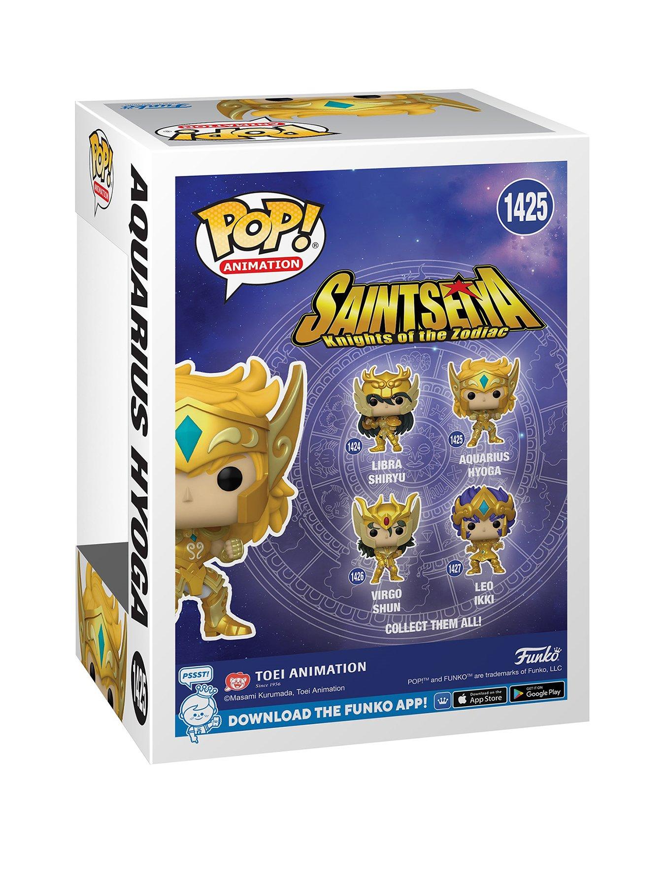 pop-animation-saint-seiya-gold-aquarius-hyoga-1425stillFront