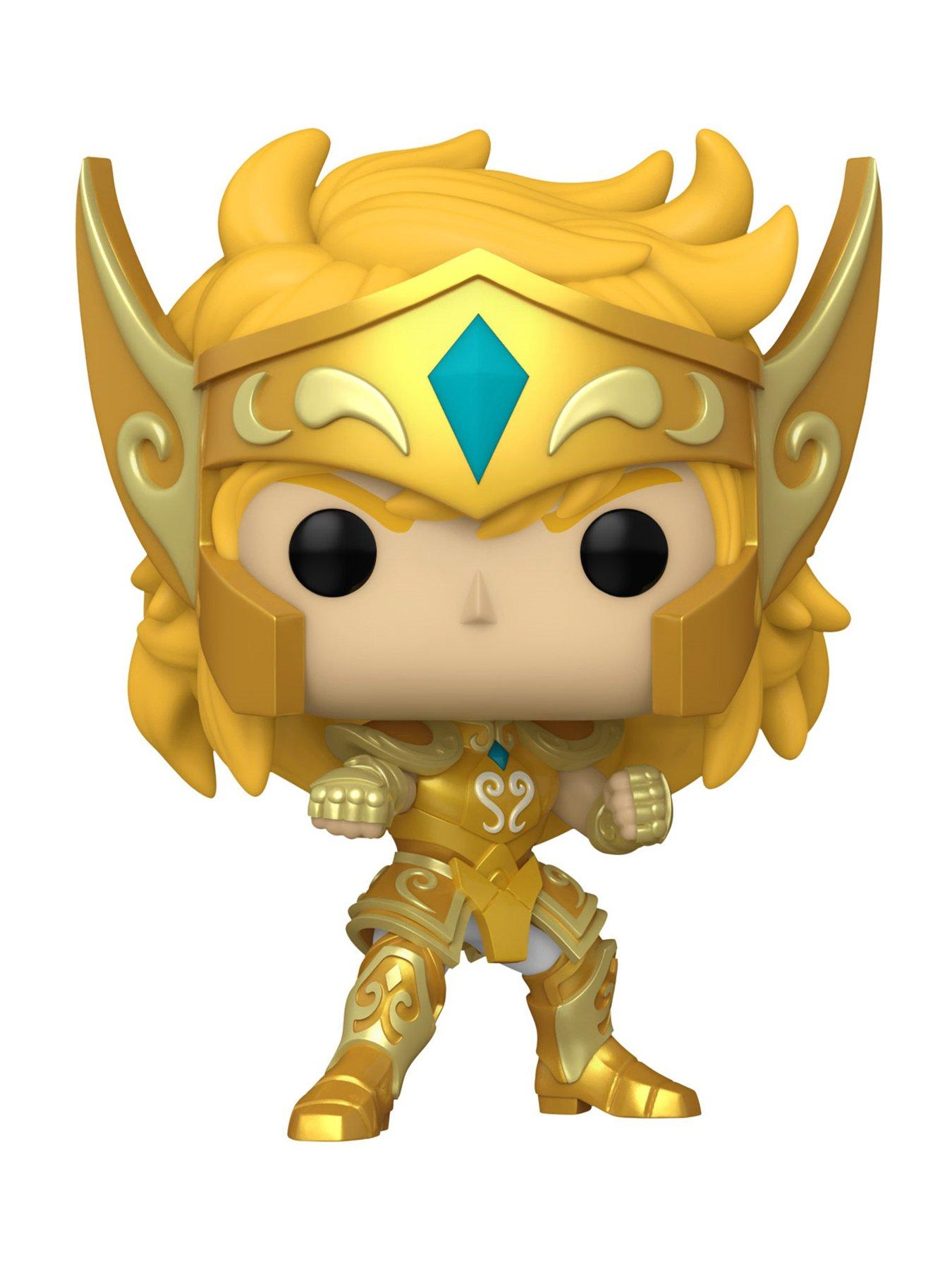 pop-animation-saint-seiya-gold-aquarius-hyoga-1425back