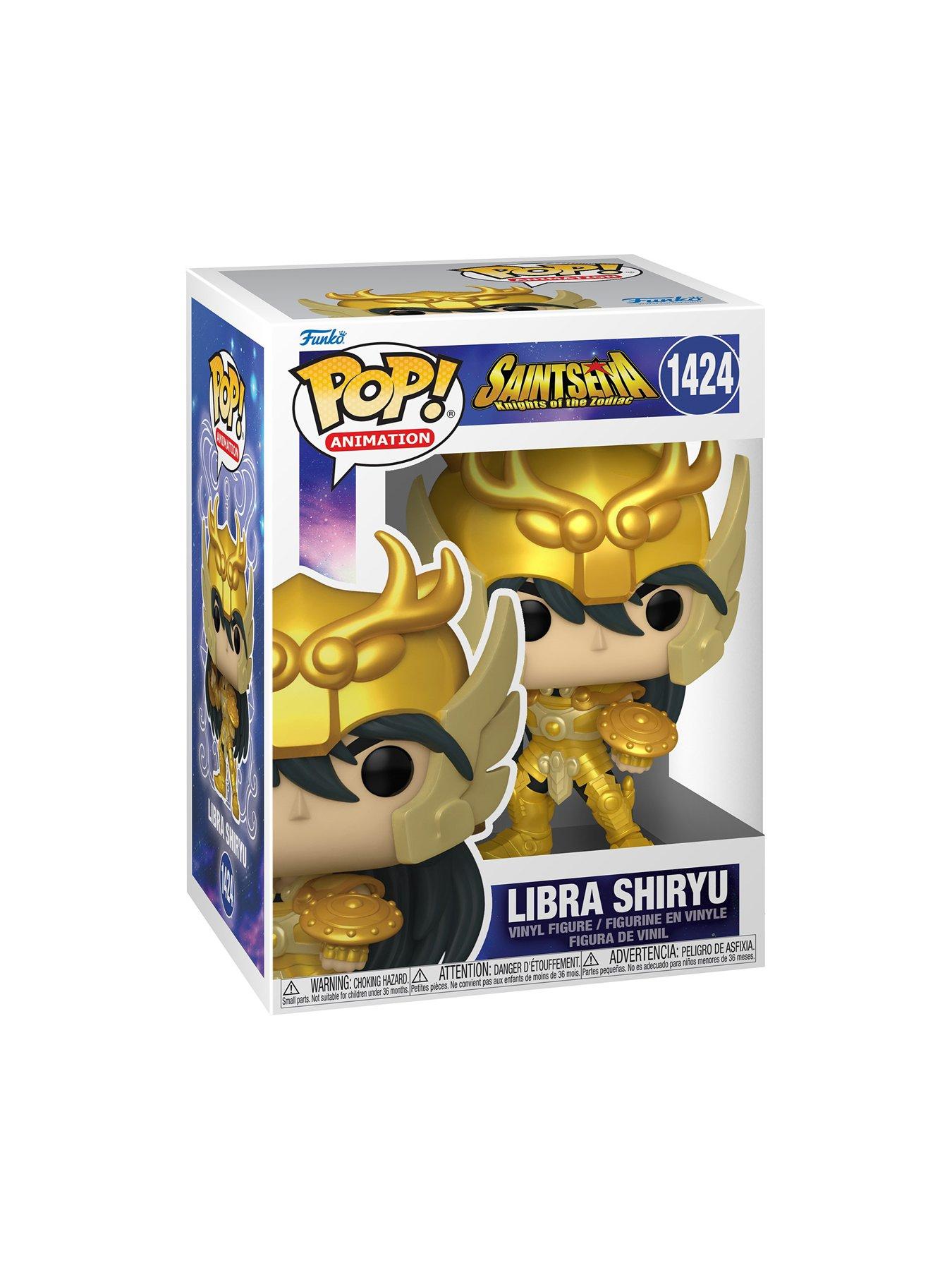 pop-animation-saint-seiya-gold-libra-shiryu-1424front