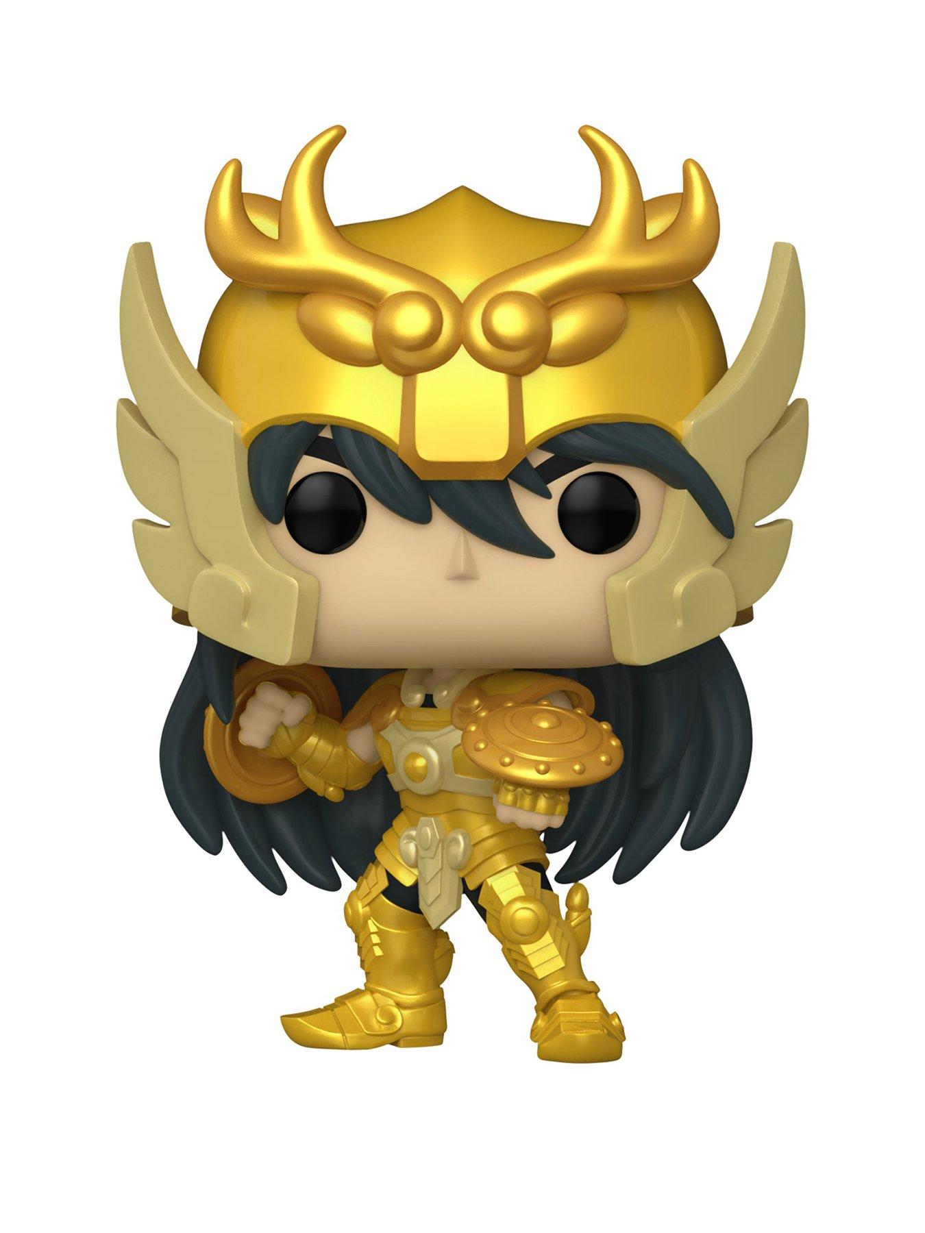 pop-animation-saint-seiya-gold-libra-shiryu-1424stillFront