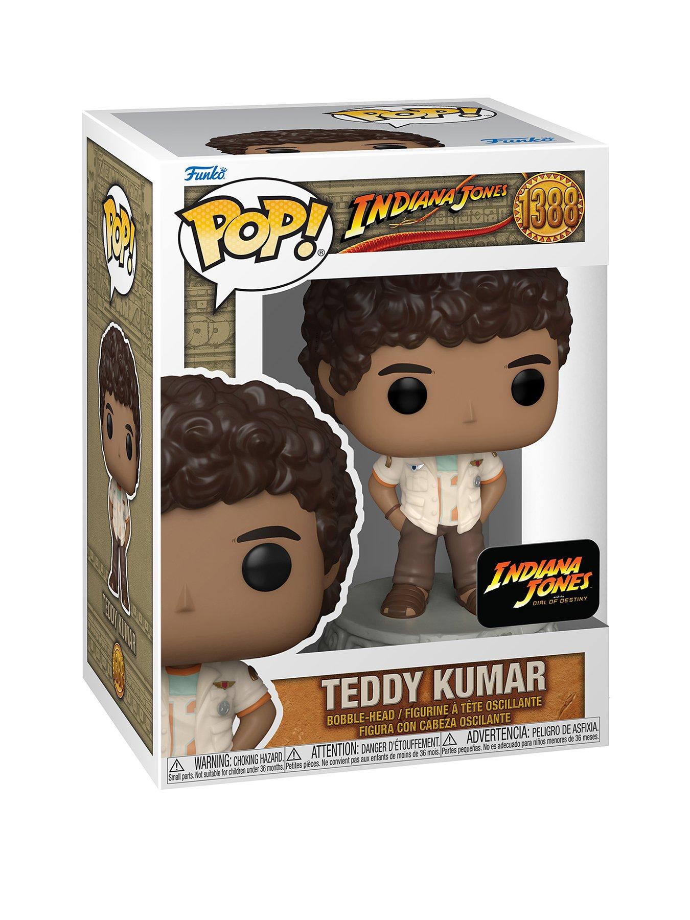 pop-movies-indiana-jones-and-the-dial-of-destiny-teddy-kumar-1388stillFront