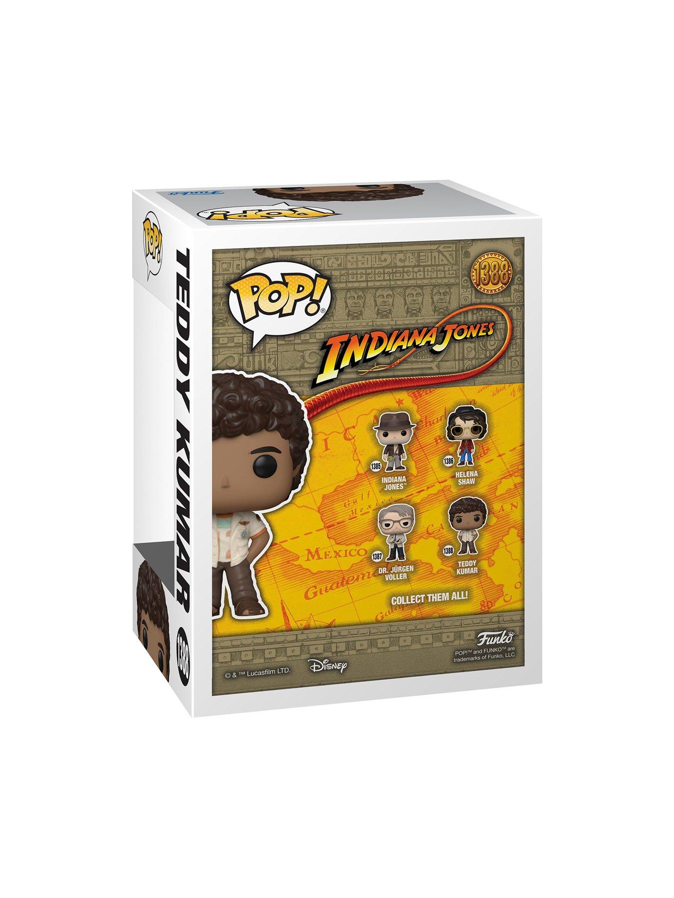 pop-movies-indiana-jones-and-the-dial-of-destiny-teddy-kumar-1388back