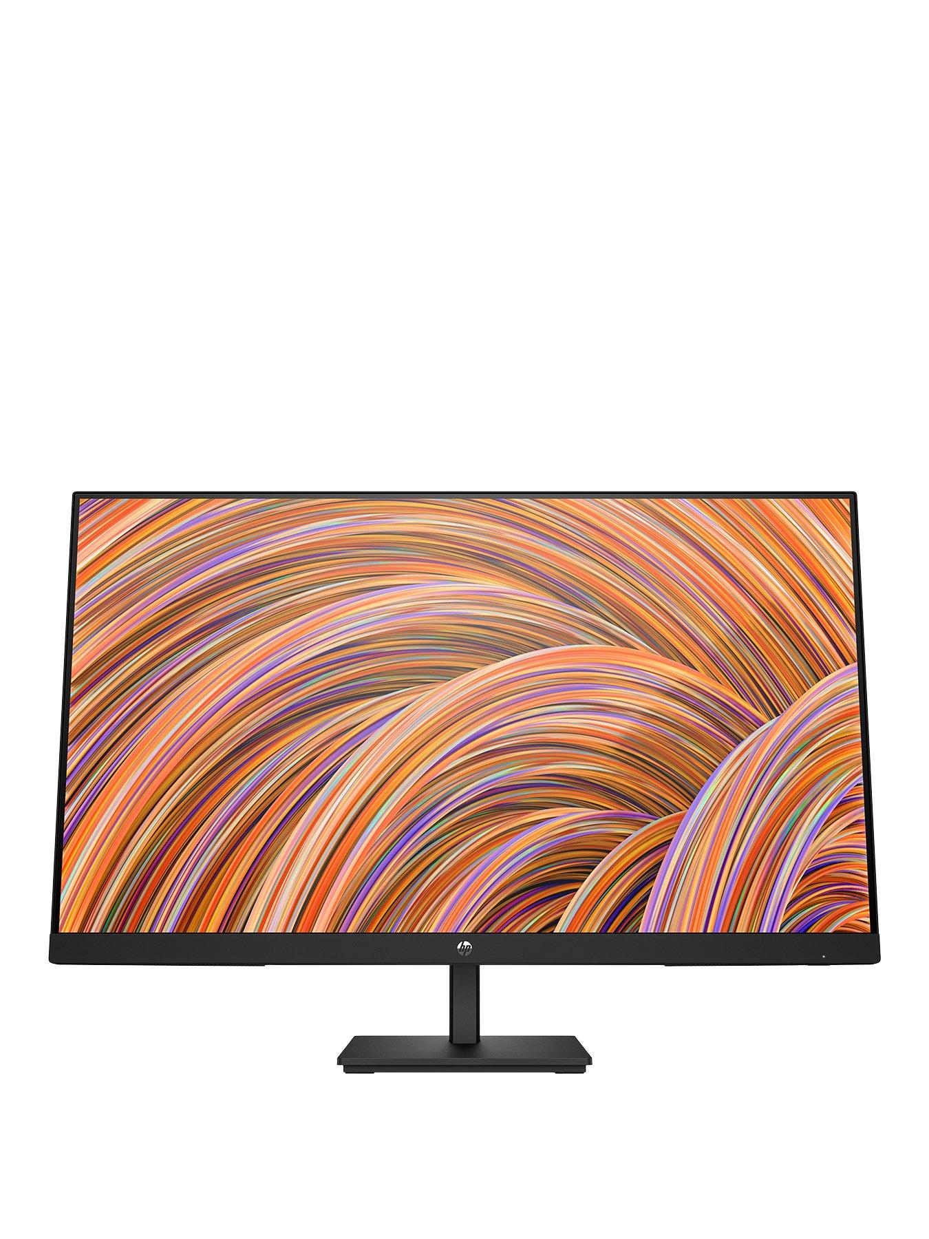 hp-v27i-27-inch-fullnbsphd-monitor