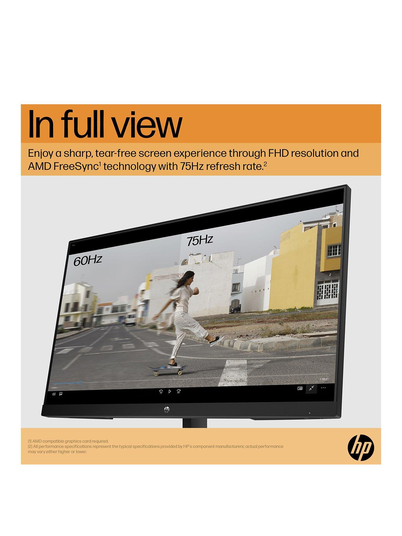 hp-v27i-27-inch-fullnbsphd-monitorback