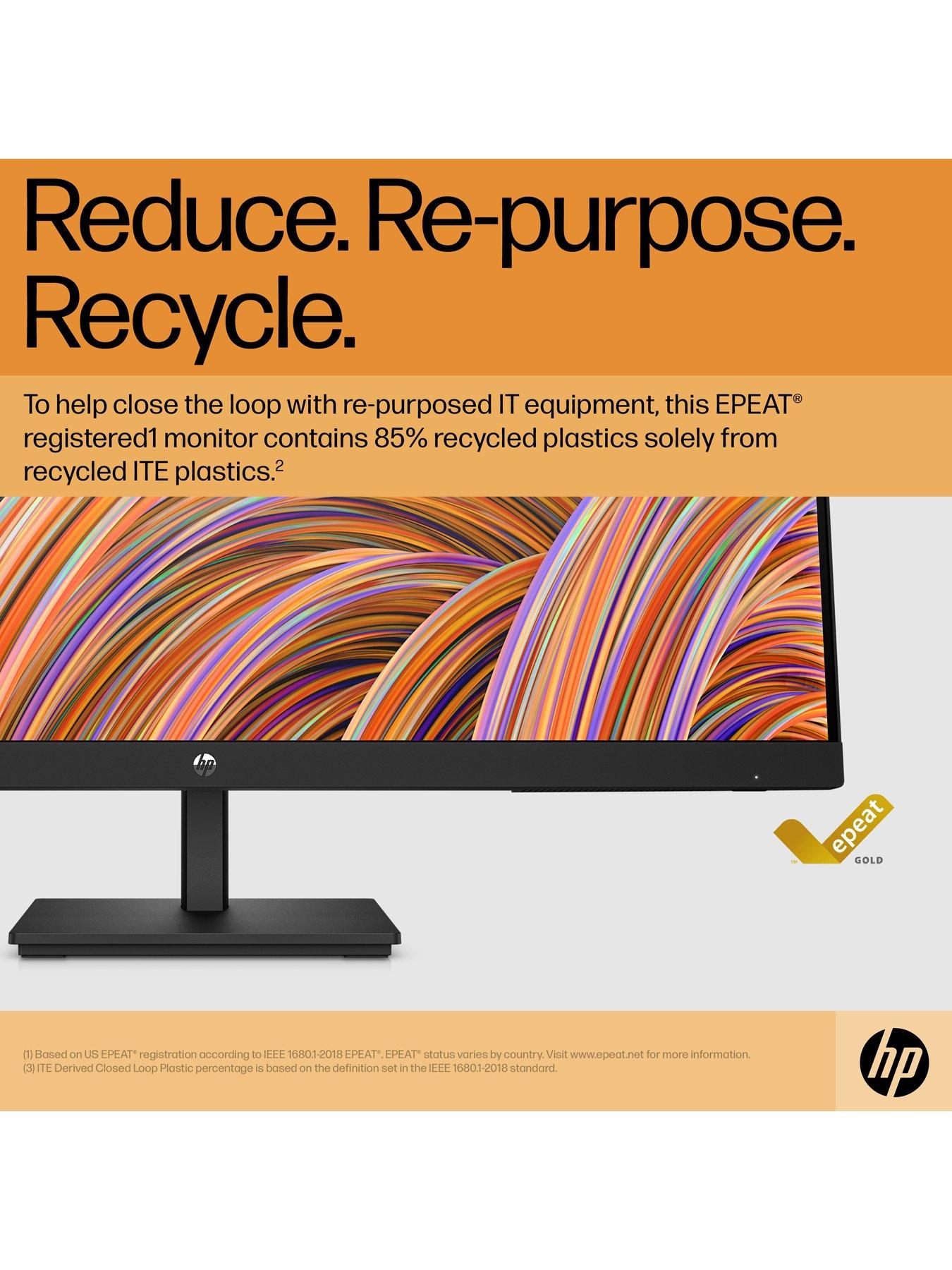 hp-v27i-27-inch-fullnbsphd-monitoroutfit