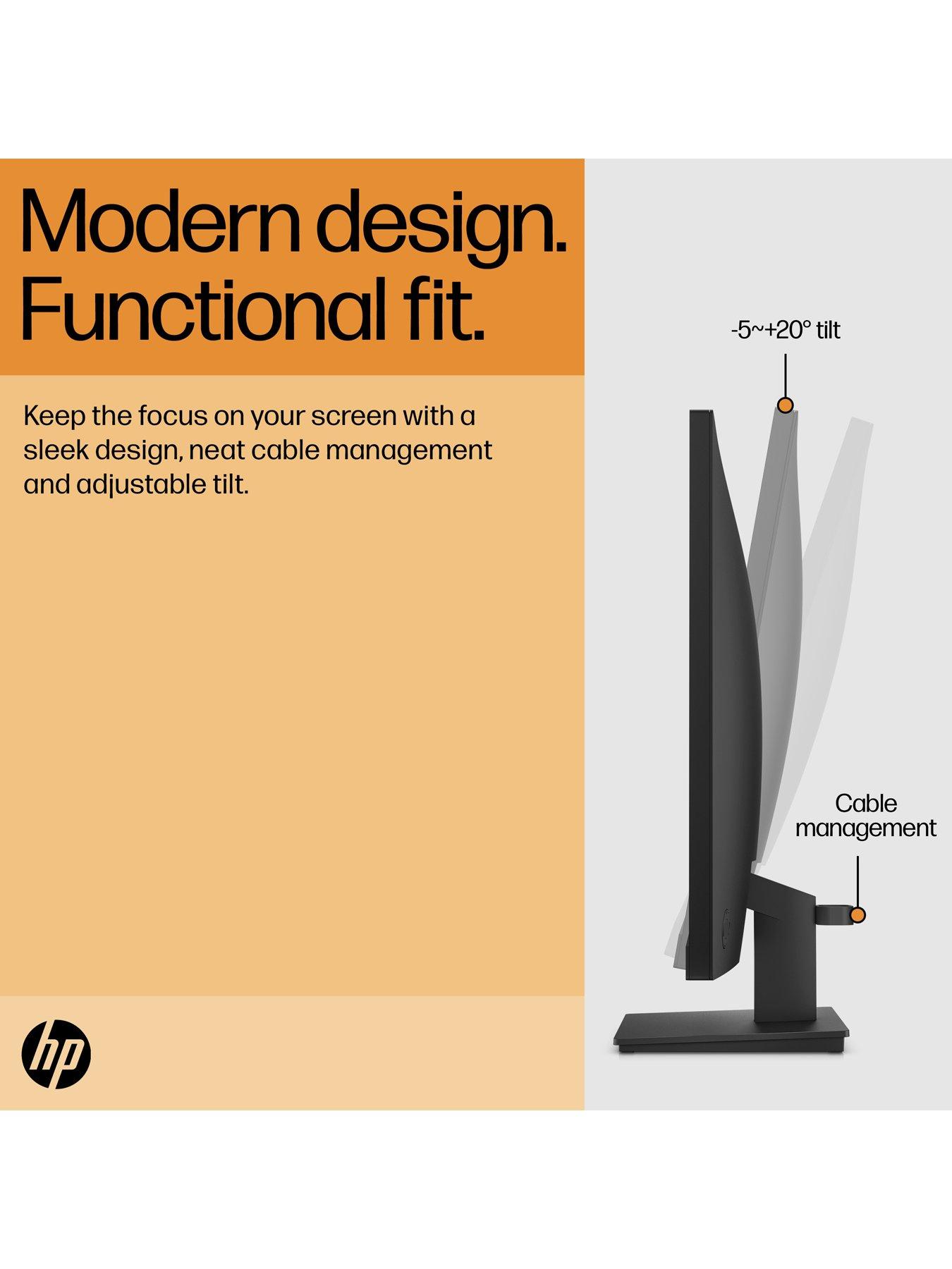 hp-v27i-27-inch-fullnbsphd-monitordetail