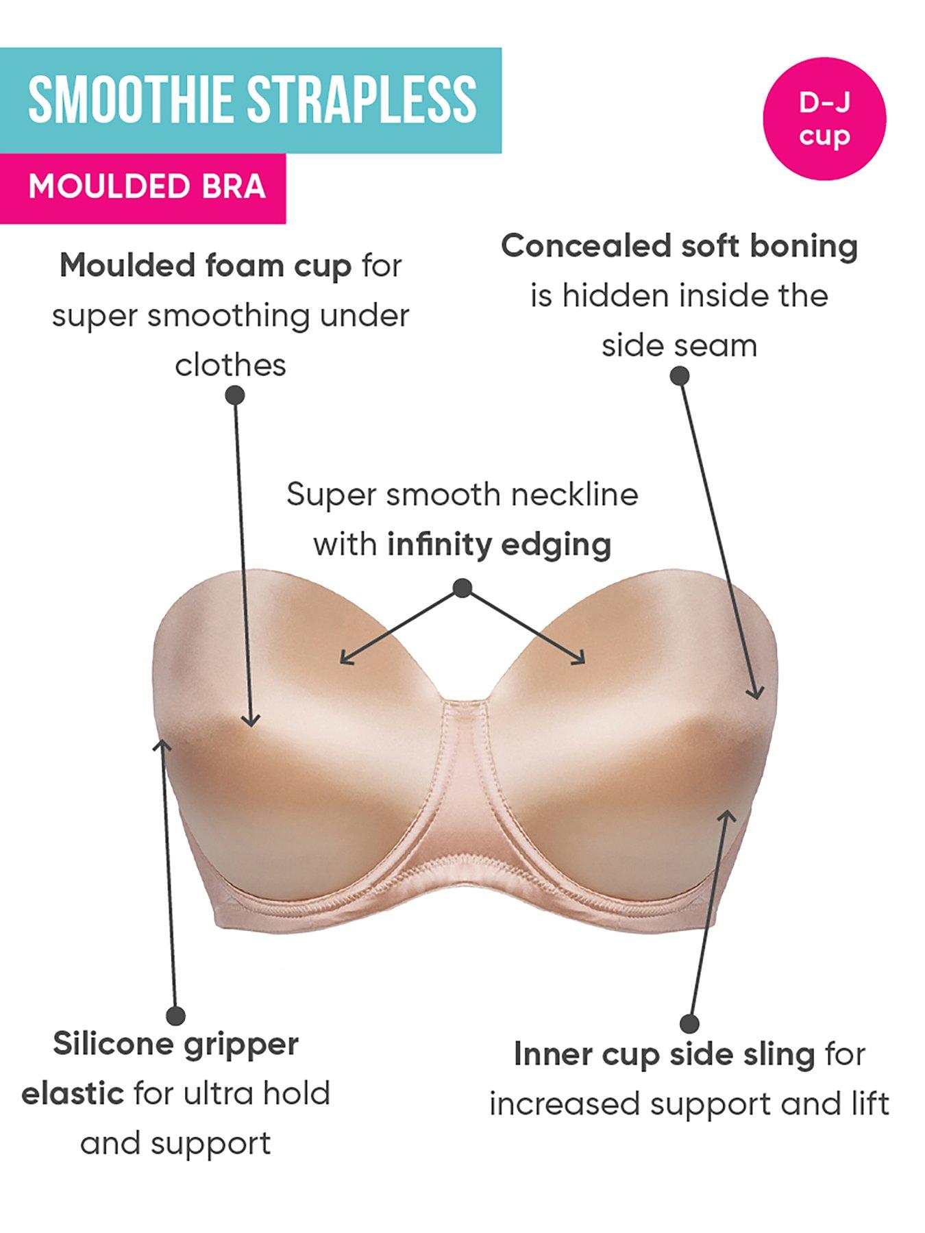 curvy-kate-curvy-kate-smoothie-strapless-moulded-bradetail