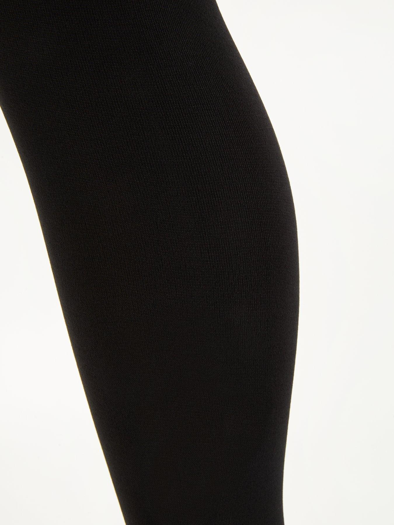 the-very-collection-fleece-line-tights-blackback