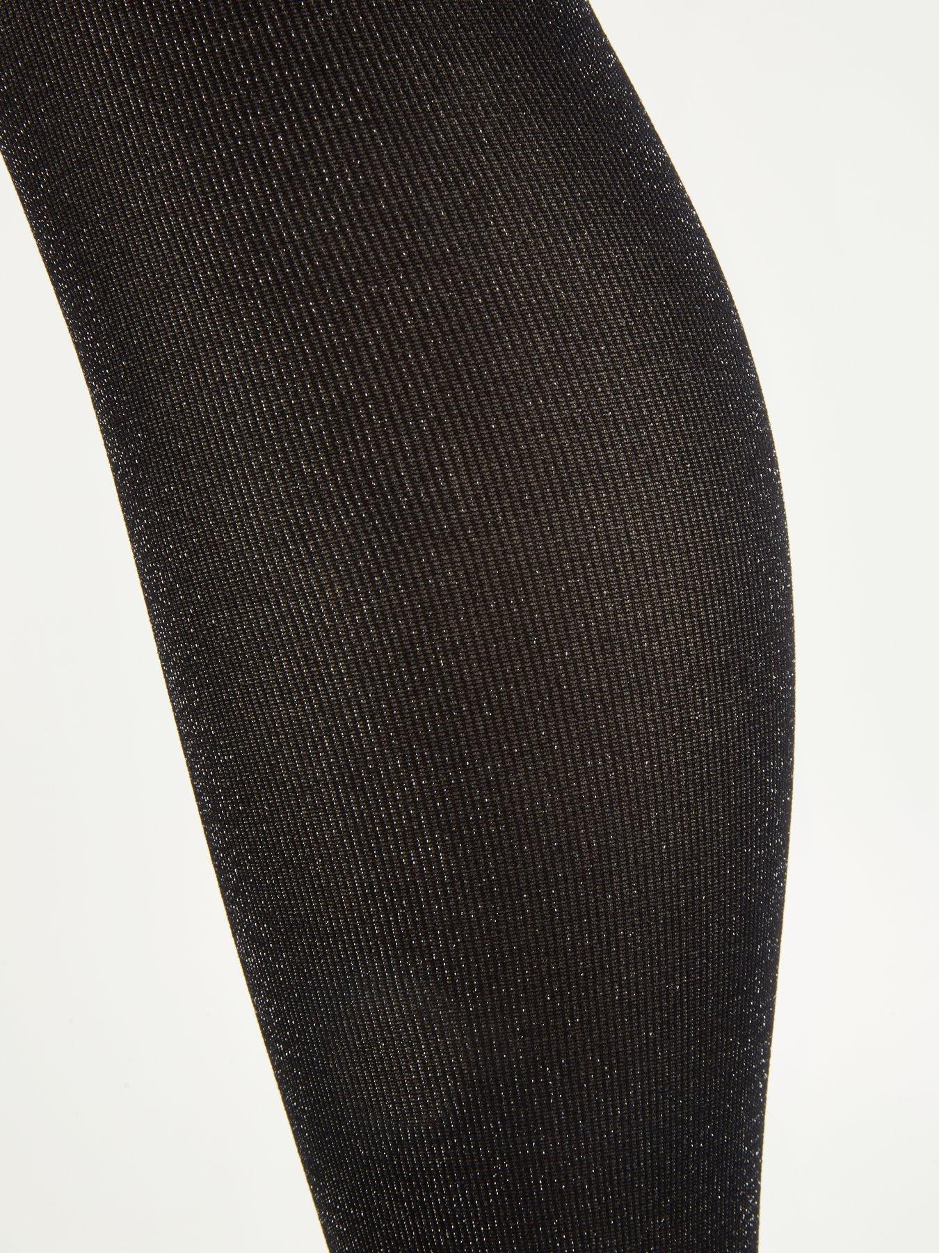 v-by-very-metallic-tights-blackback