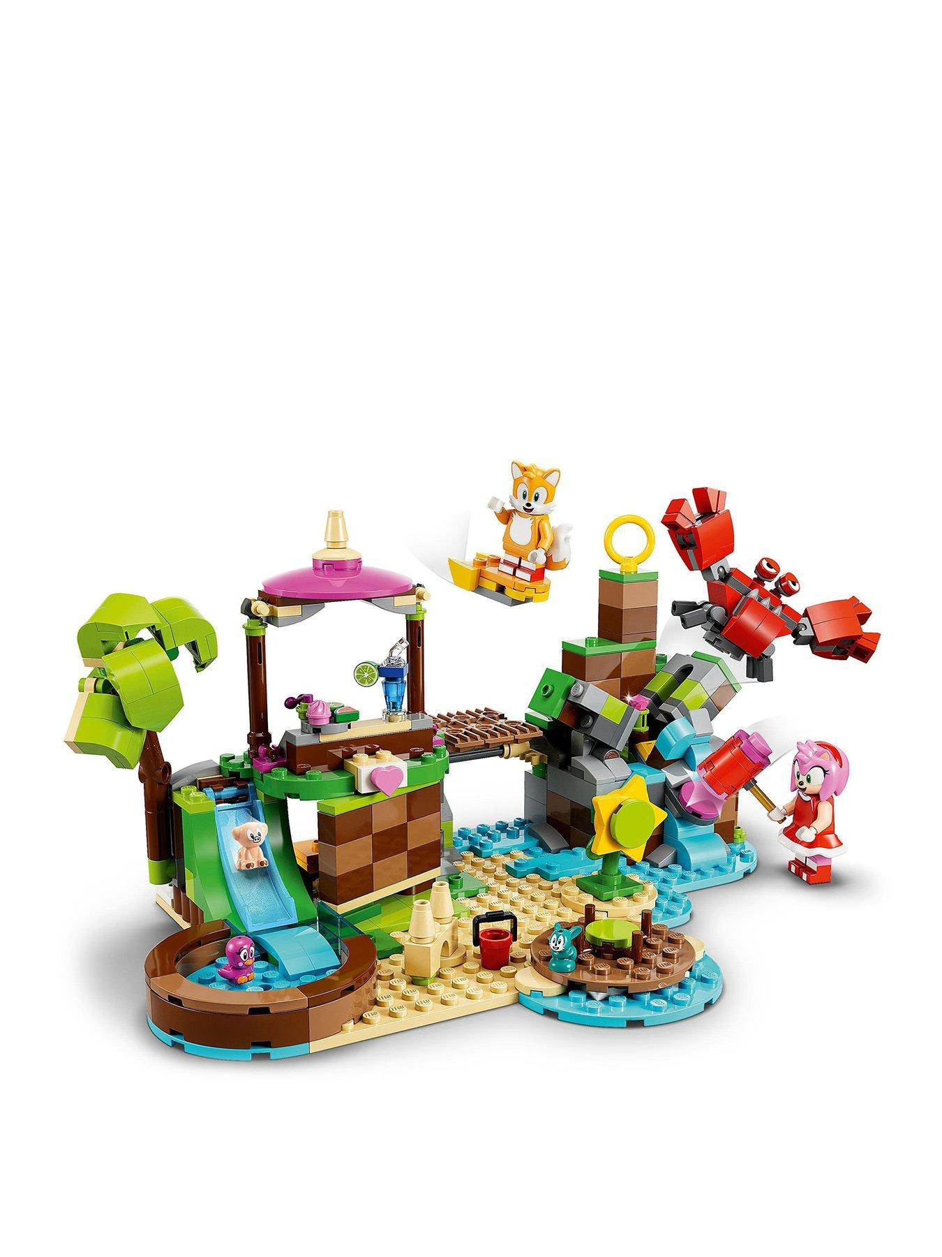 lego-sonic-amys-animal-rescue-island-76992stillFront