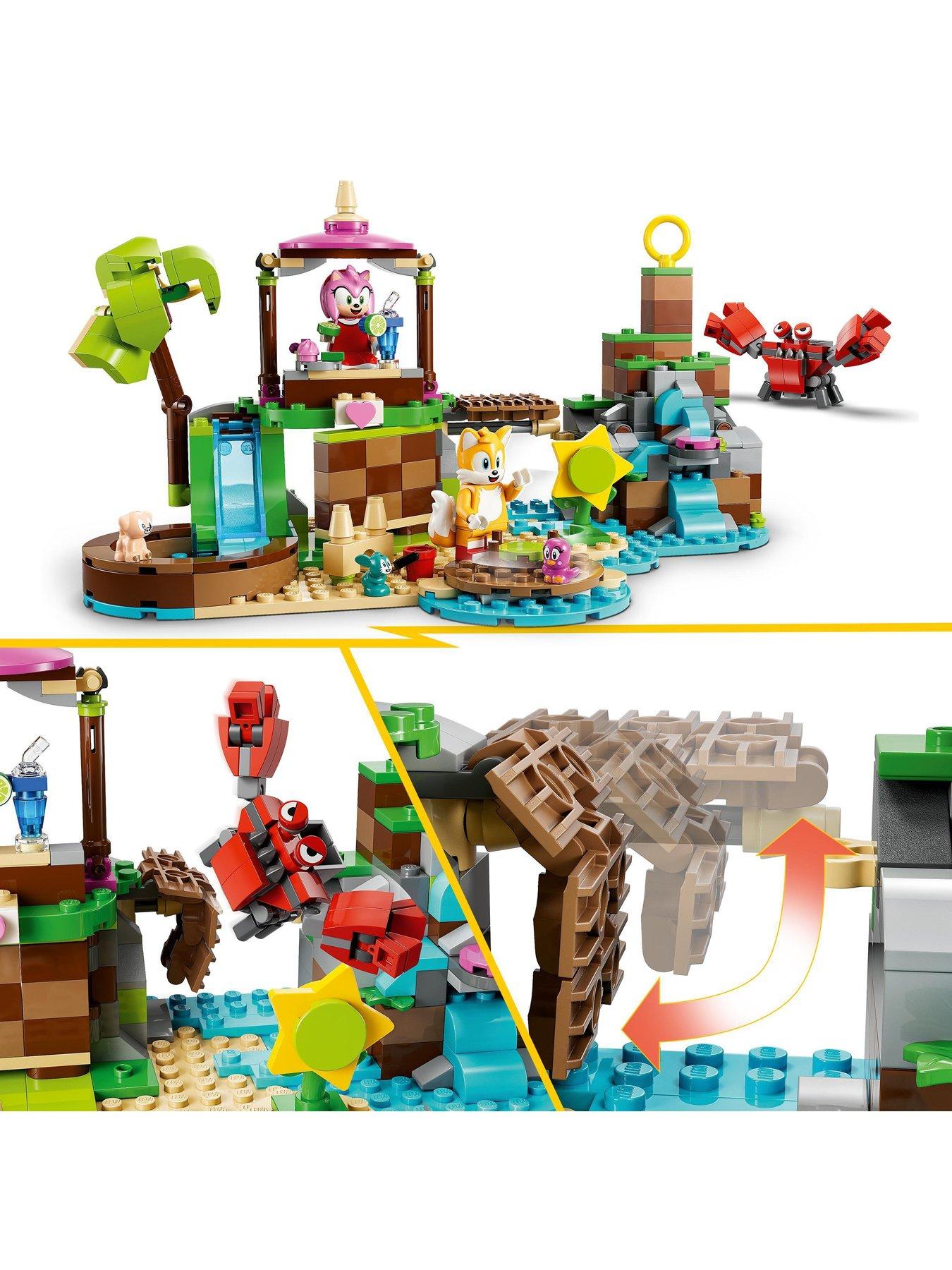 lego-sonic-amys-animal-rescue-island-76992back